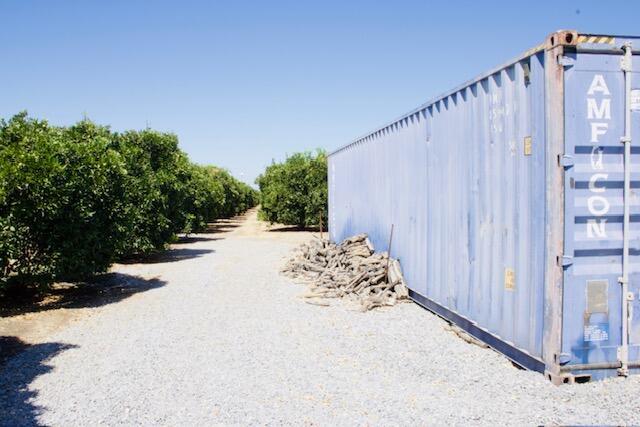 Lindsay, California, 93247, United States, 4 Bedrooms Bedrooms, ,2 BathroomsBathrooms,Residential,For Sale,1982770