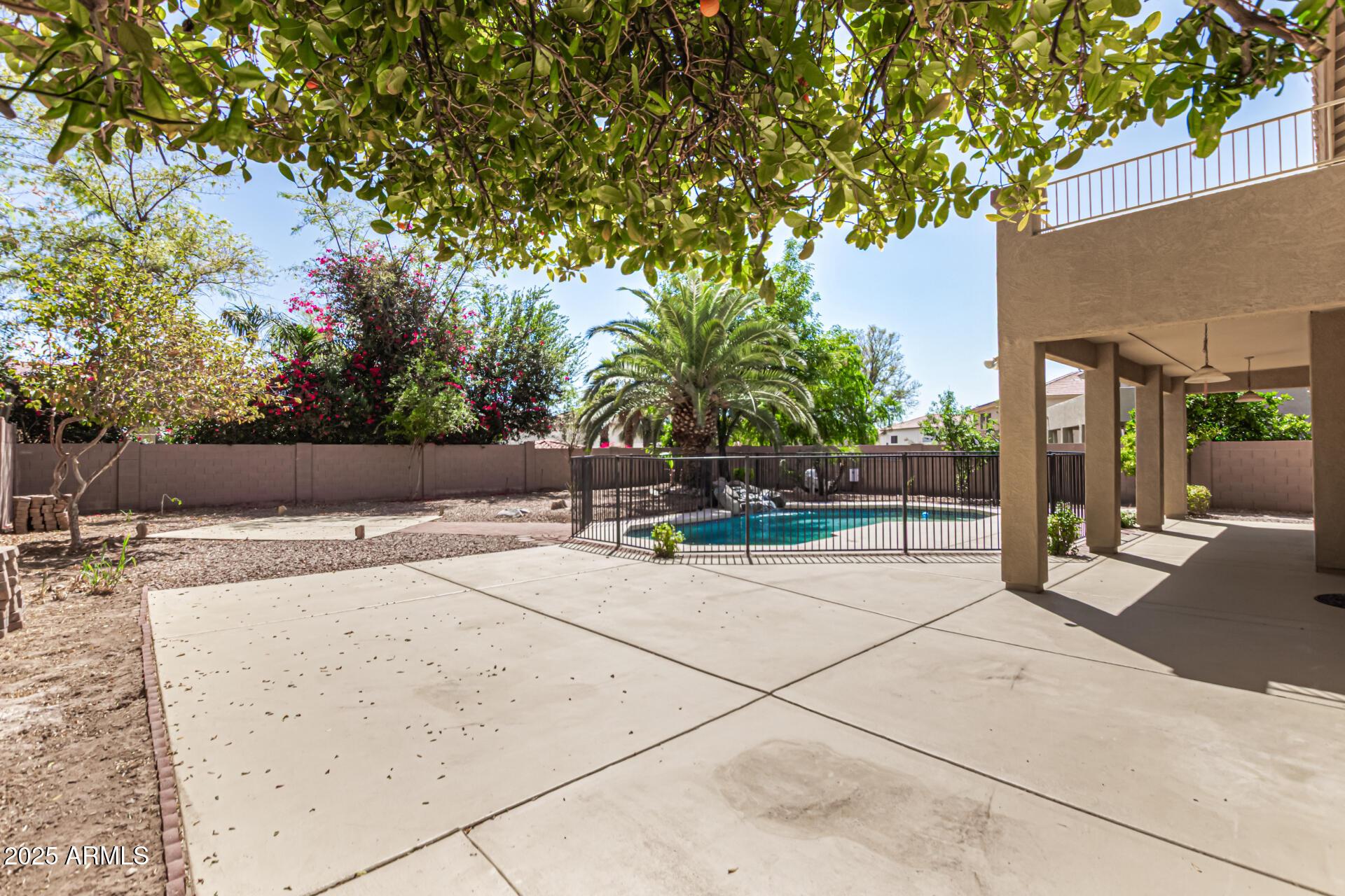 Litchfield Park, Arizona, 85340, United States, 5 Bedrooms Bedrooms, ,5 BathroomsBathrooms,Residential,For Sale,1916561