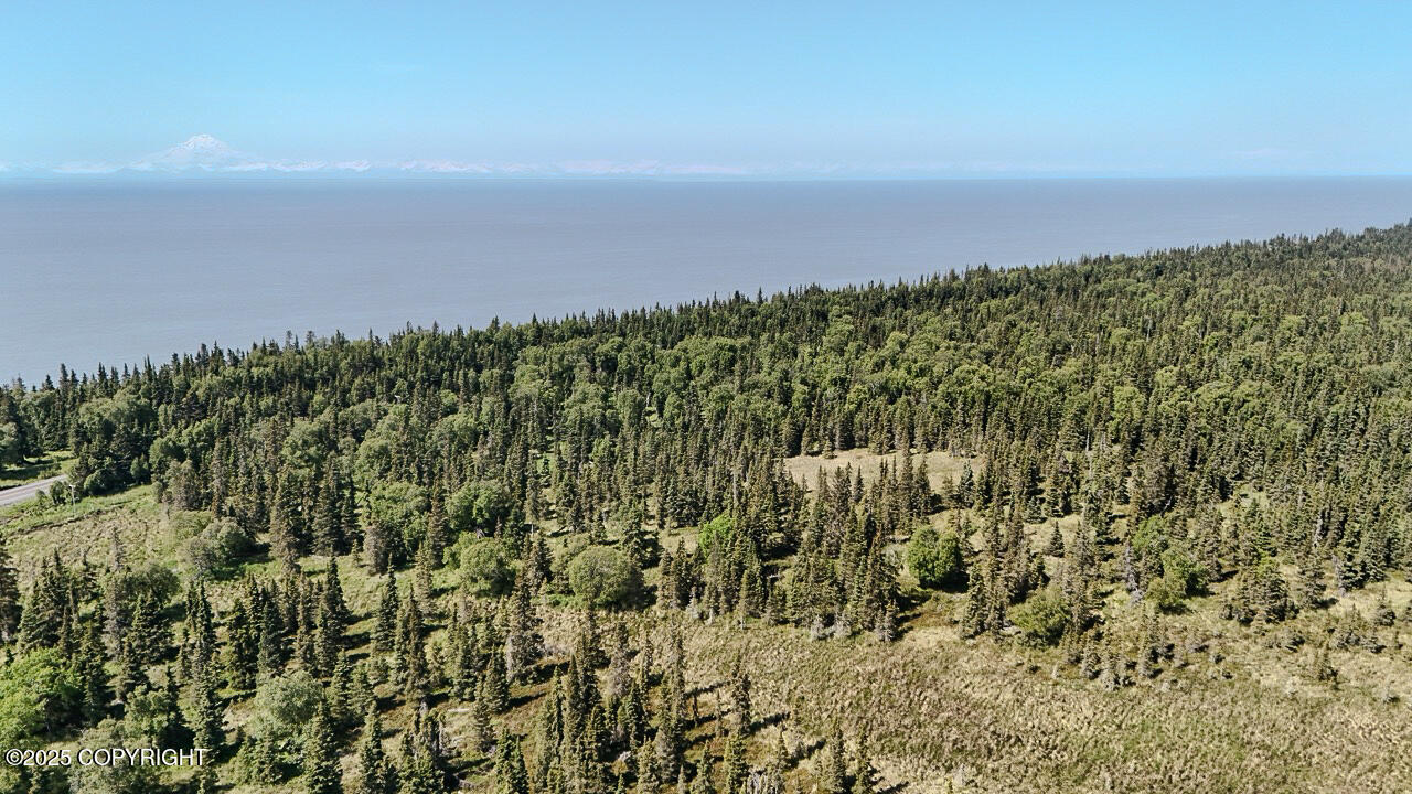 Kasilof, Alaska, 99610, United States, ,Land,For Sale,1975582
