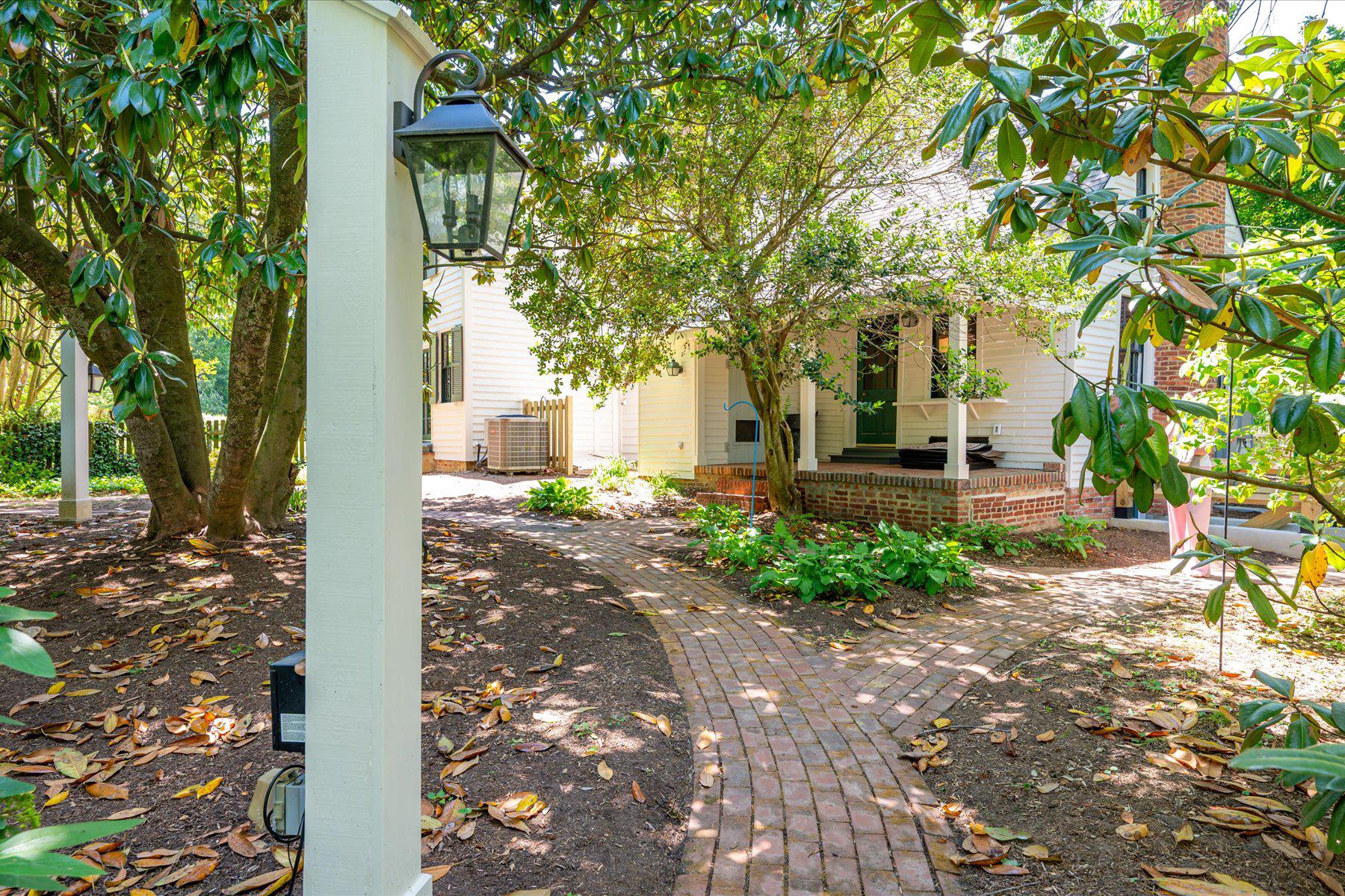  5503 Brooks Woods Road, Lothian, MD, 20711 - 物件實景