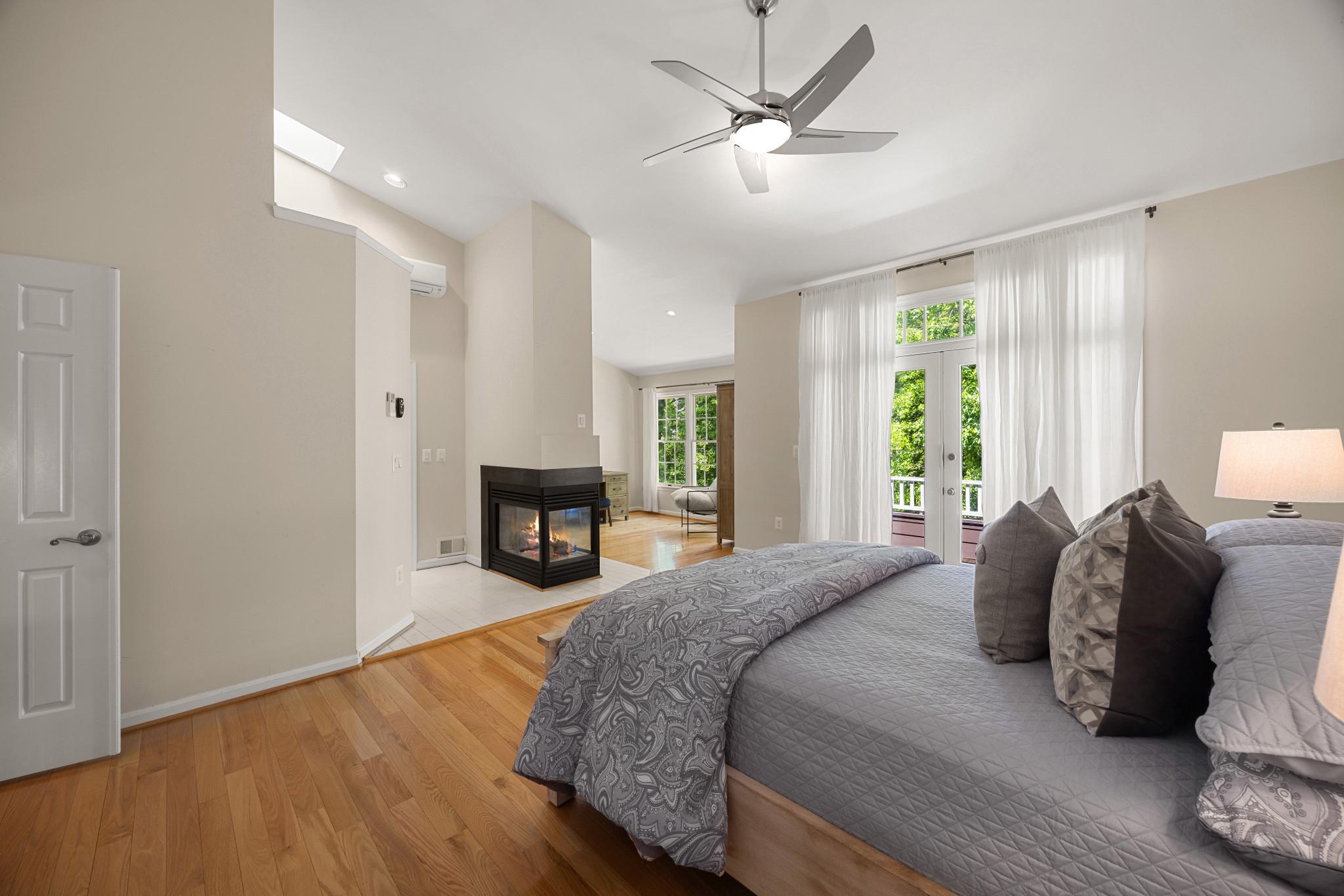  130 Summer Village Drive, Annapolis, MD, 21401 - 物件實景