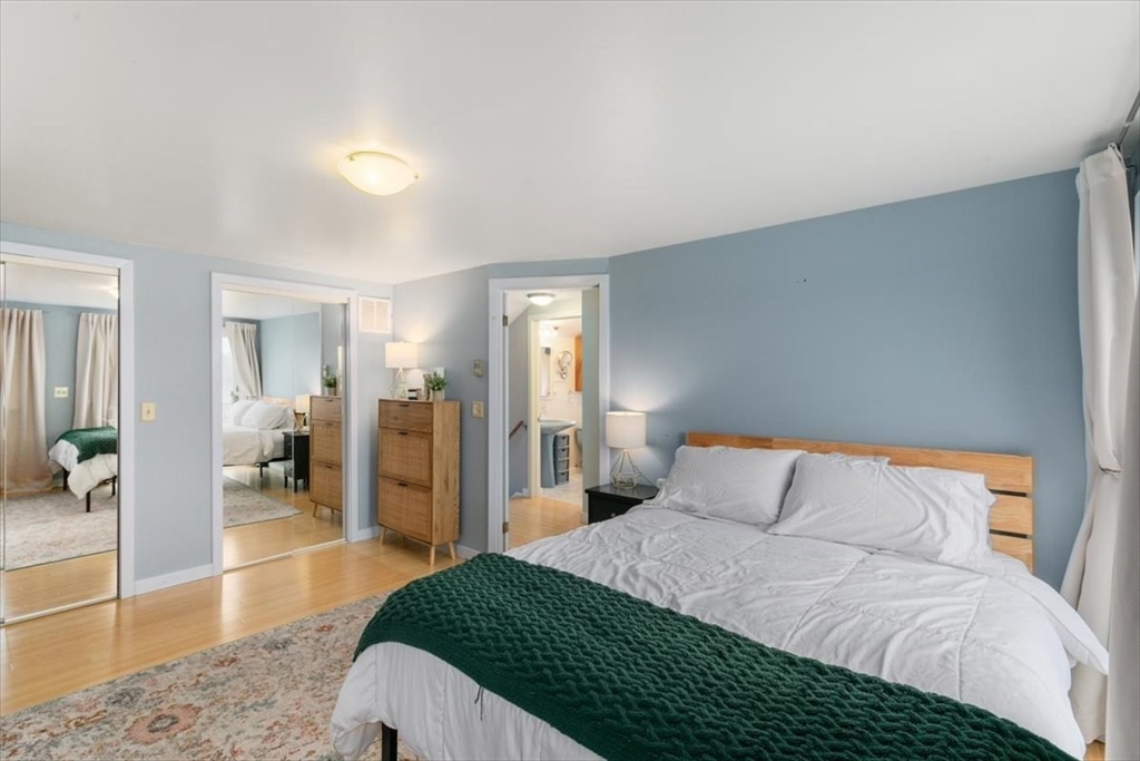 Kingston, New Hampshire, 03848, United States, 2 Bedrooms Bedrooms, ,2 BathroomsBathrooms,Residential,For Sale,1879269