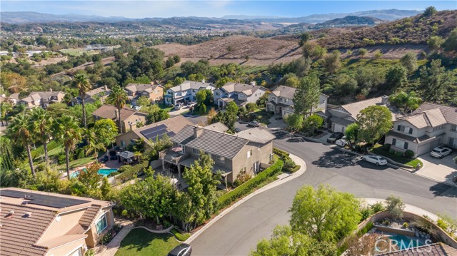 Trabuco Canyon, California, 92679, United States, 5 Bedrooms Bedrooms, ,3 BathroomsBathrooms,Residential,For Sale,1979298