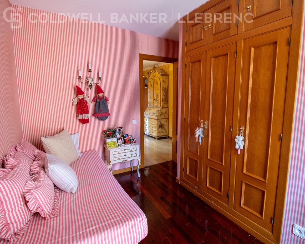 Barcelona, Sant Cugat del Vall?s, Golf Barcelona, Sant Cugat del Vallès, Catalonia, ES, 6 Bedrooms Bedrooms, ,5 BathroomsBathrooms,Residential,For Sale,Barcelona, Sant Cugat del Vall?s, Golf Barcelona, ,1448701