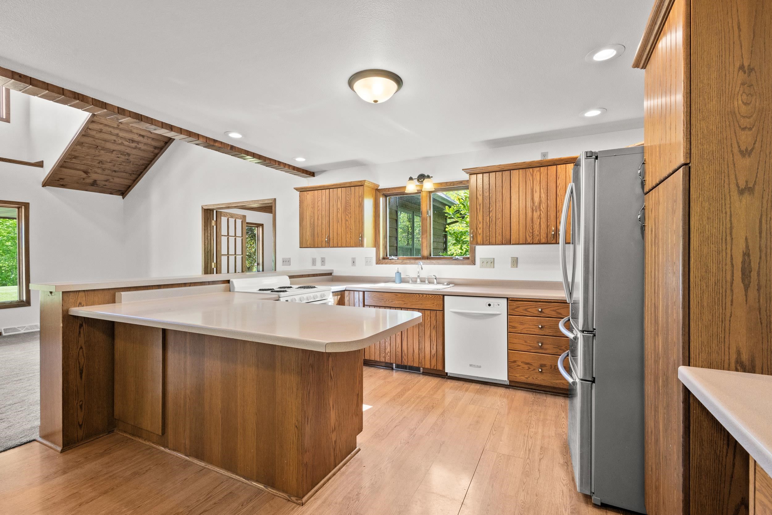 DENMARK, Wisconsin, 54208, United States, 3 Bedrooms Bedrooms, ,3 BathroomsBathrooms,Residential,For Sale,1911409