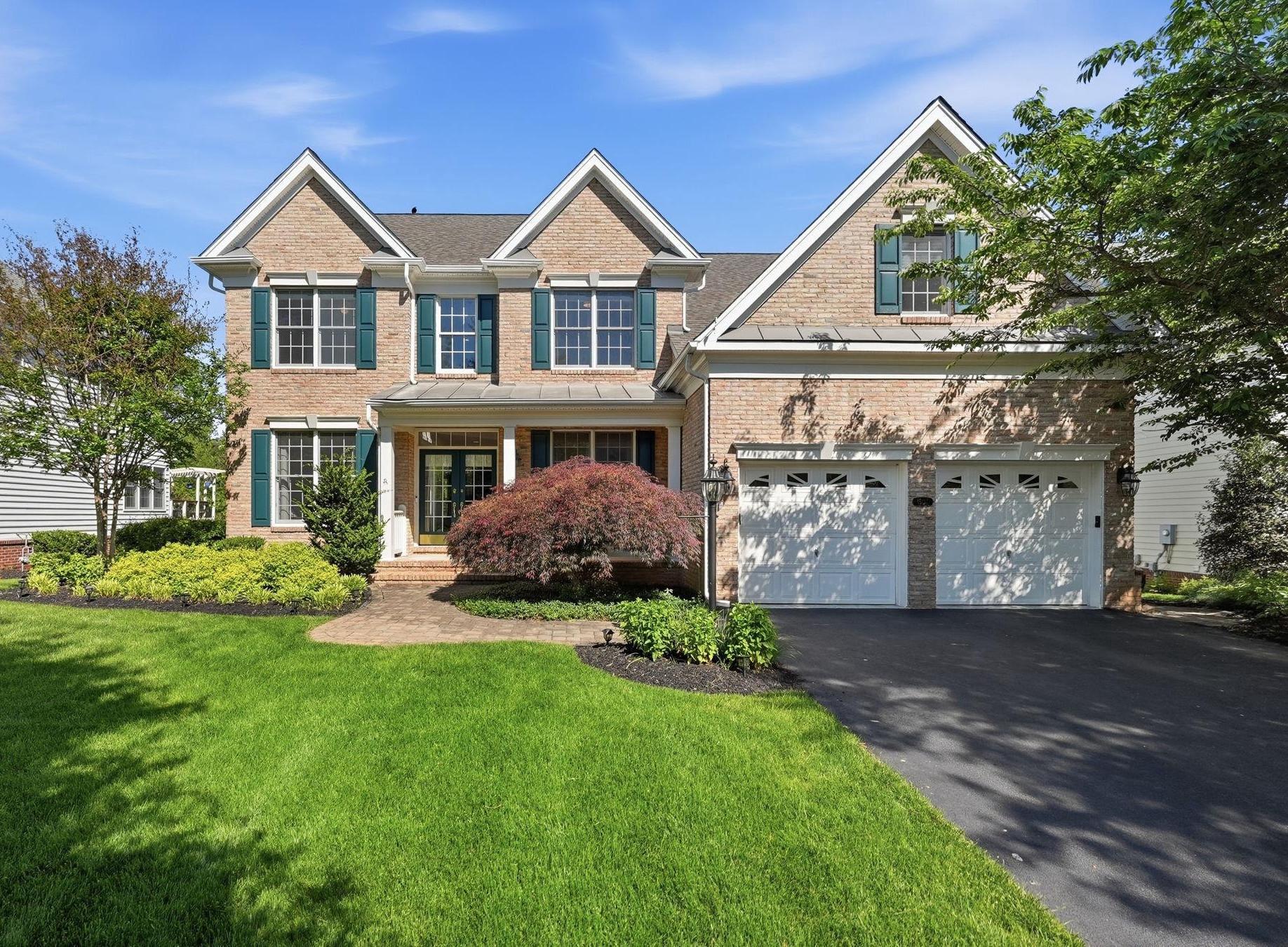  15137 Golf View Drive, Haymarket, VA, 20169 - 物件實景