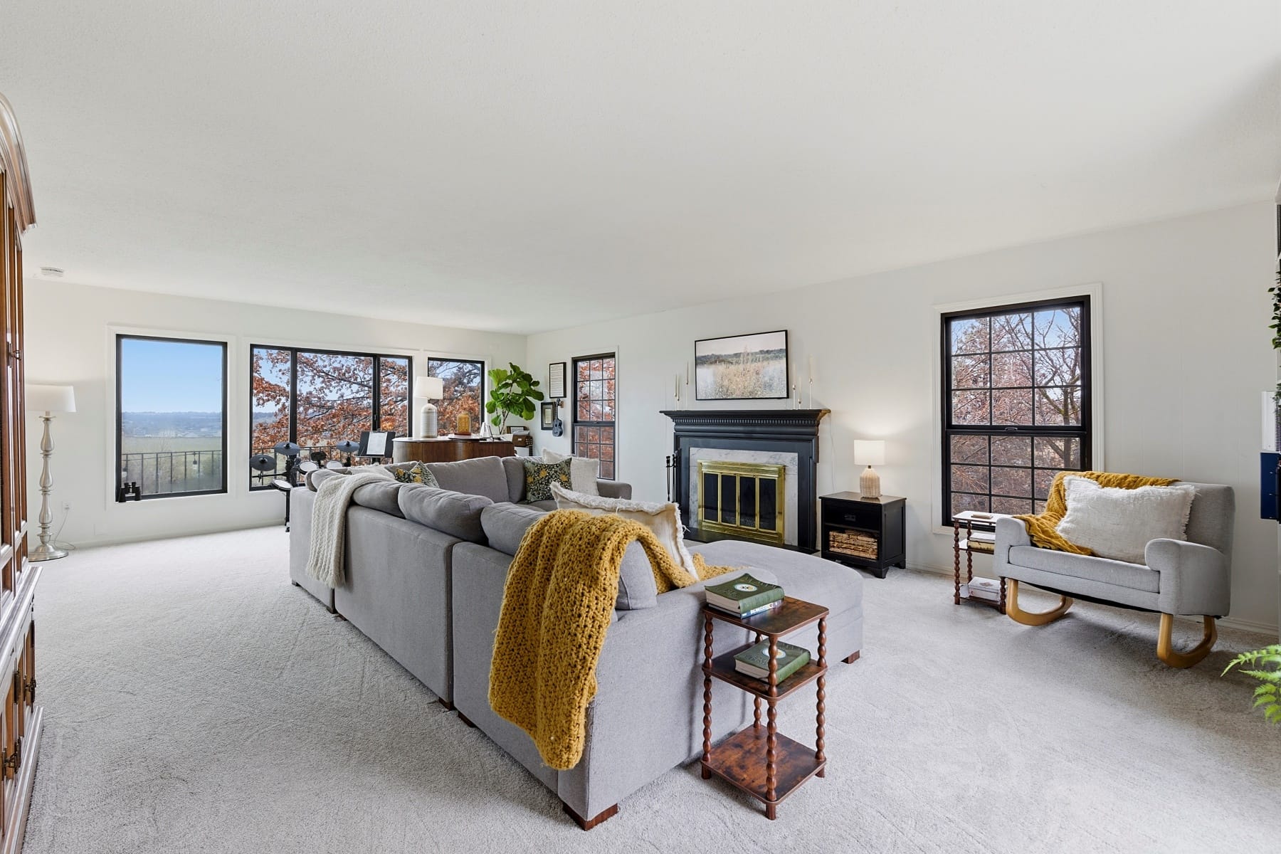 1103 NE Richard Lane Madras, OR 97741 - 物件實景