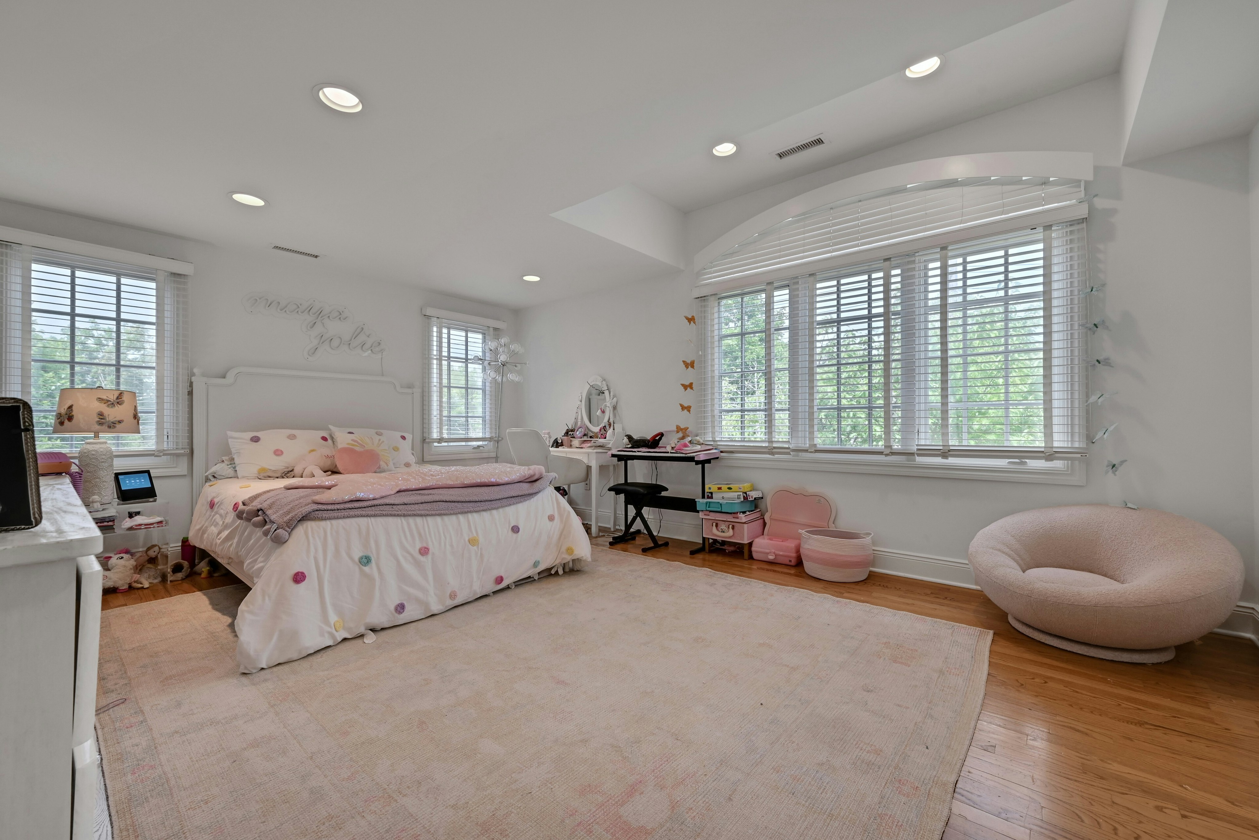 76 Engle Street, Tenafly, NJ 07670 - 物件實景