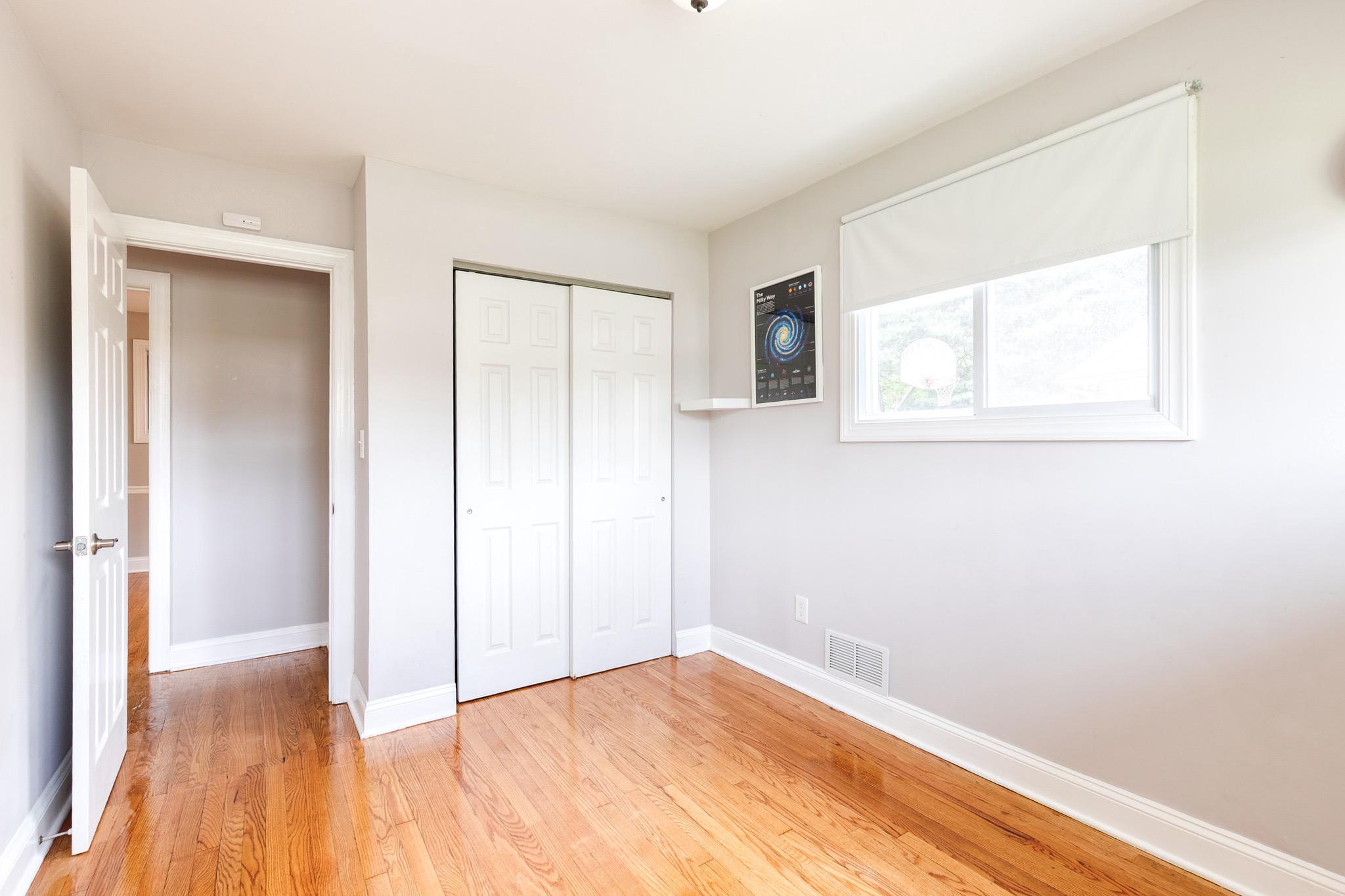  127 Dublin Drive, Lutherville Timonium, MD, 21093 - 物件實景