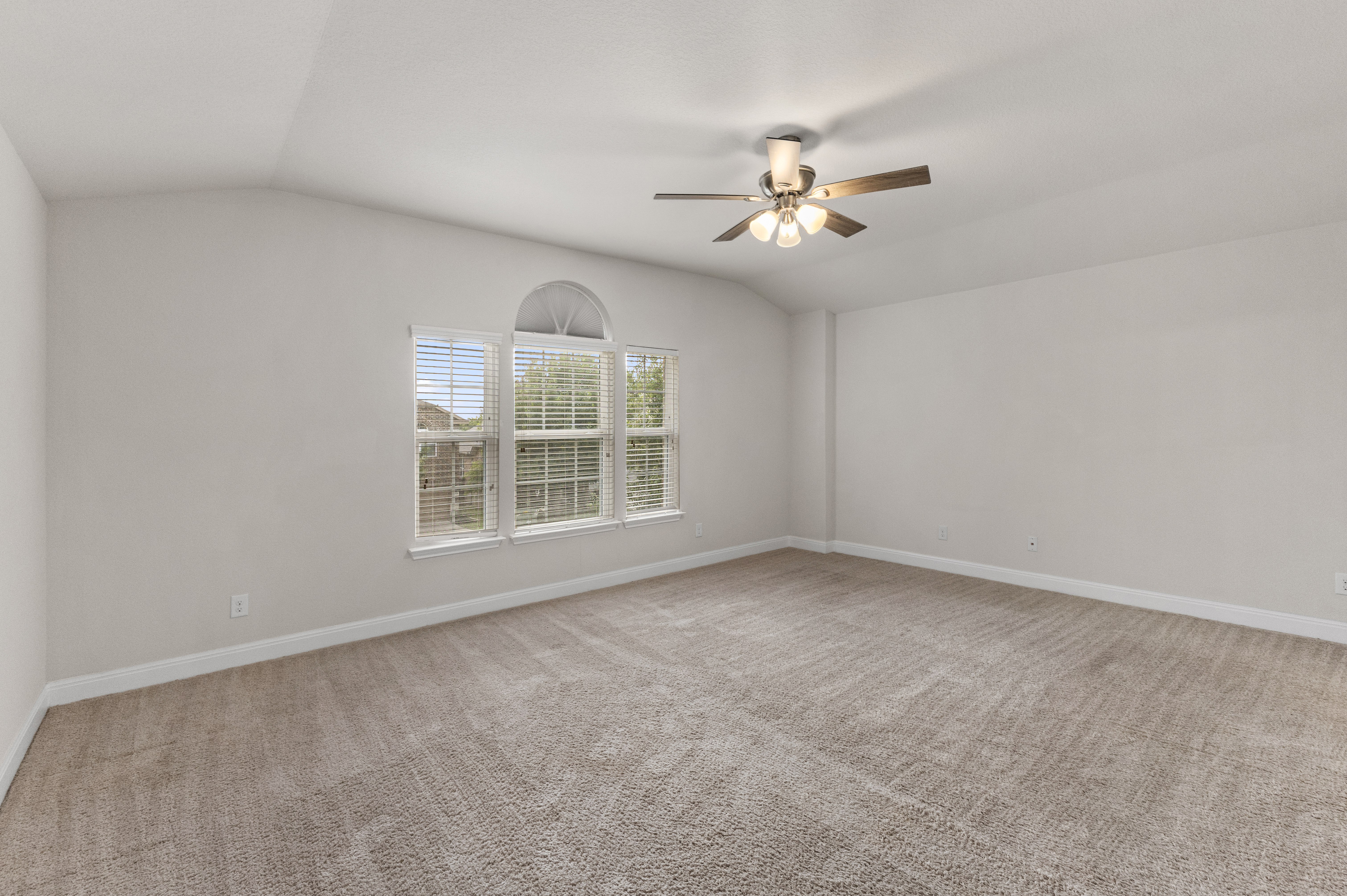  Luxury Living in the Heart of Alamo Ranch - 物件實景