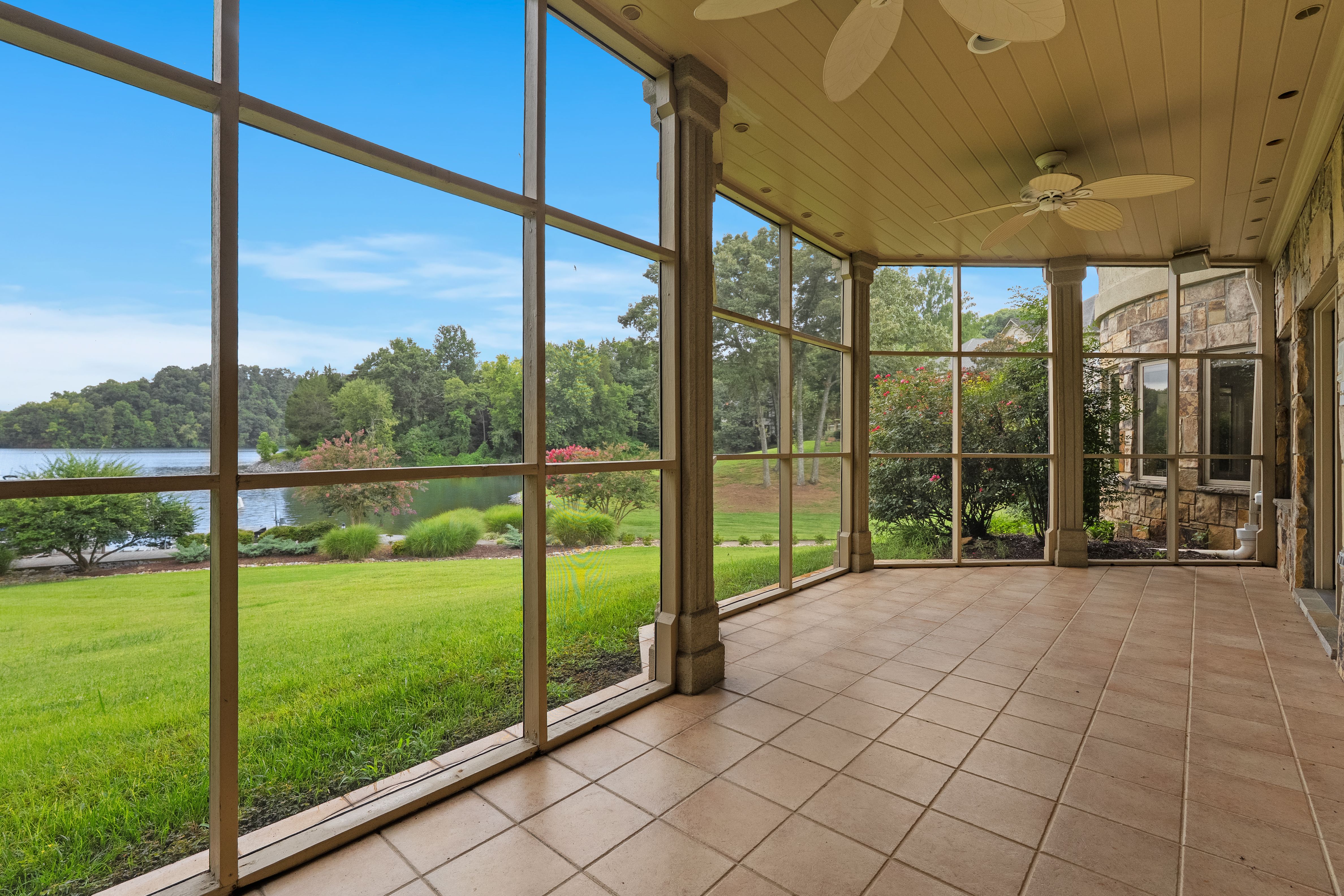  8506 River Club Way, Knoxville, TN 37922 - 物件實景