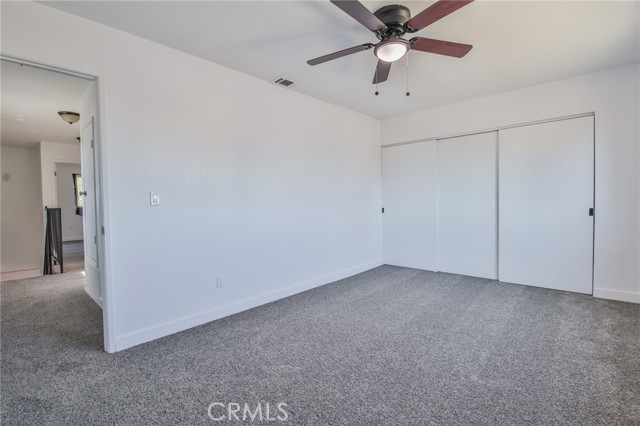 Los Angeles, California, 90059, United States, 3 Bedrooms Bedrooms, ,2 BathroomsBathrooms,Residential,For Sale,1935109