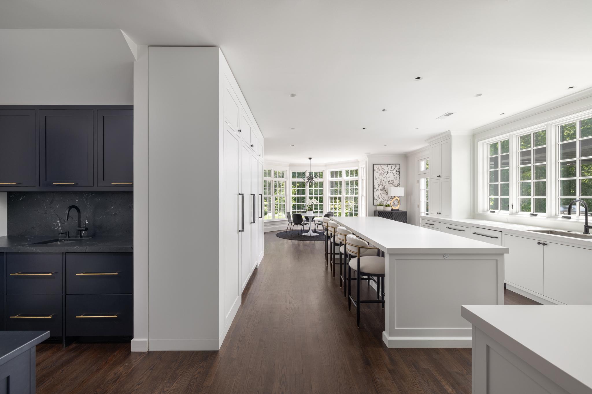  8611 Country Club Drive, Bethesda, MD, 20817 - 物件實景