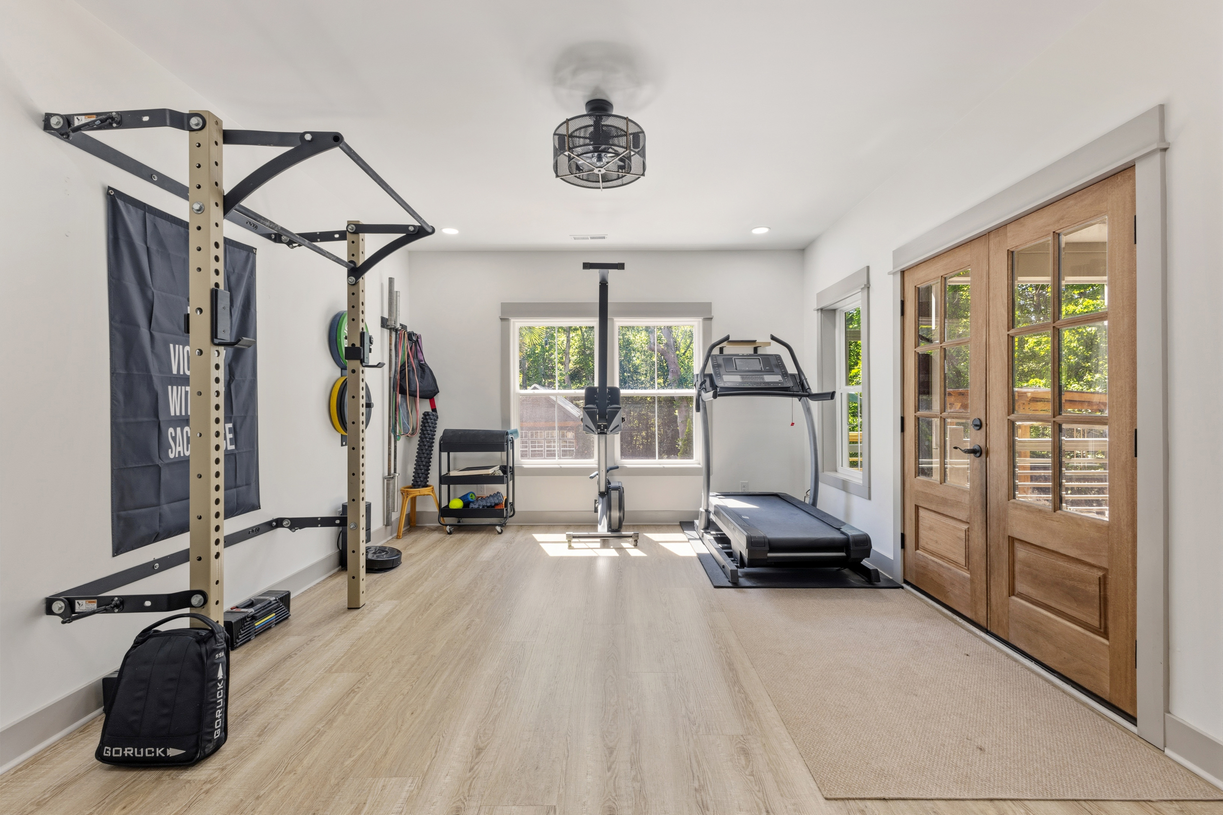  352 Summerhouse Drive, Holly Ridge, NC 28445 - 物件實景