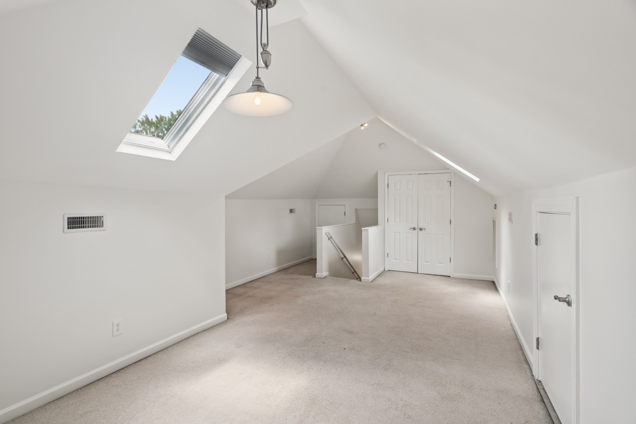  810 Porter Rd, Nashville, TN, 37206 - 物件實景