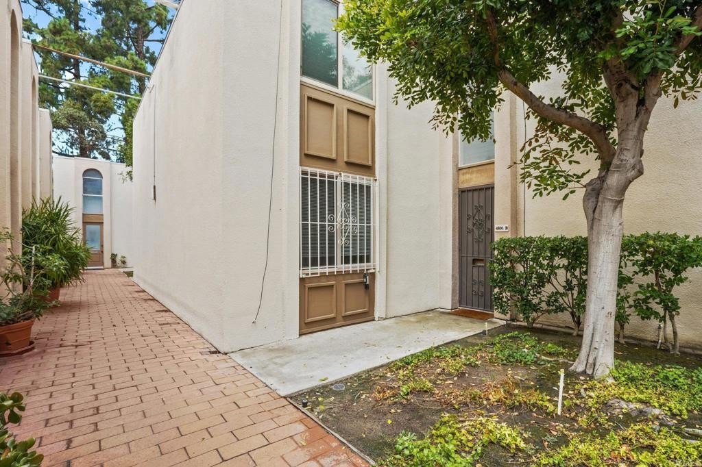 San Diego, California, 92115, United States, 2 Bedrooms Bedrooms, ,2 BathroomsBathrooms,Residential,For Sale,1948000