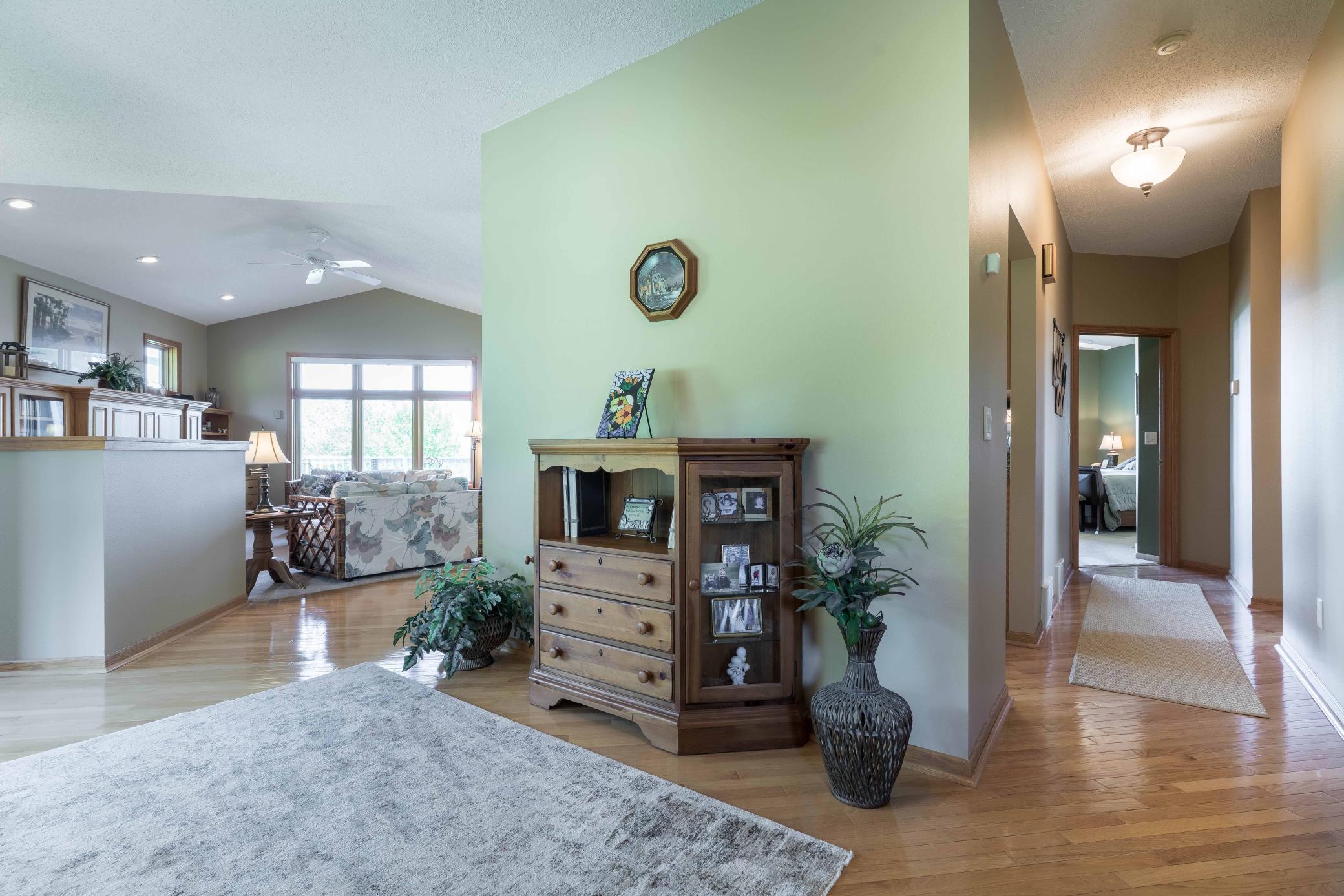 Battle Lake, Minnesota, 56515, United States, 3 Bedrooms Bedrooms, ,1 BathroomBathrooms,Residential,For Sale,2040722