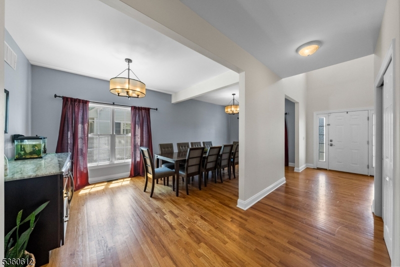 Bridgewater Twp., New Jersey, 08807, United States, 4 Bedrooms Bedrooms, ,4 BathroomsBathrooms,Residential,For Sale,1838632