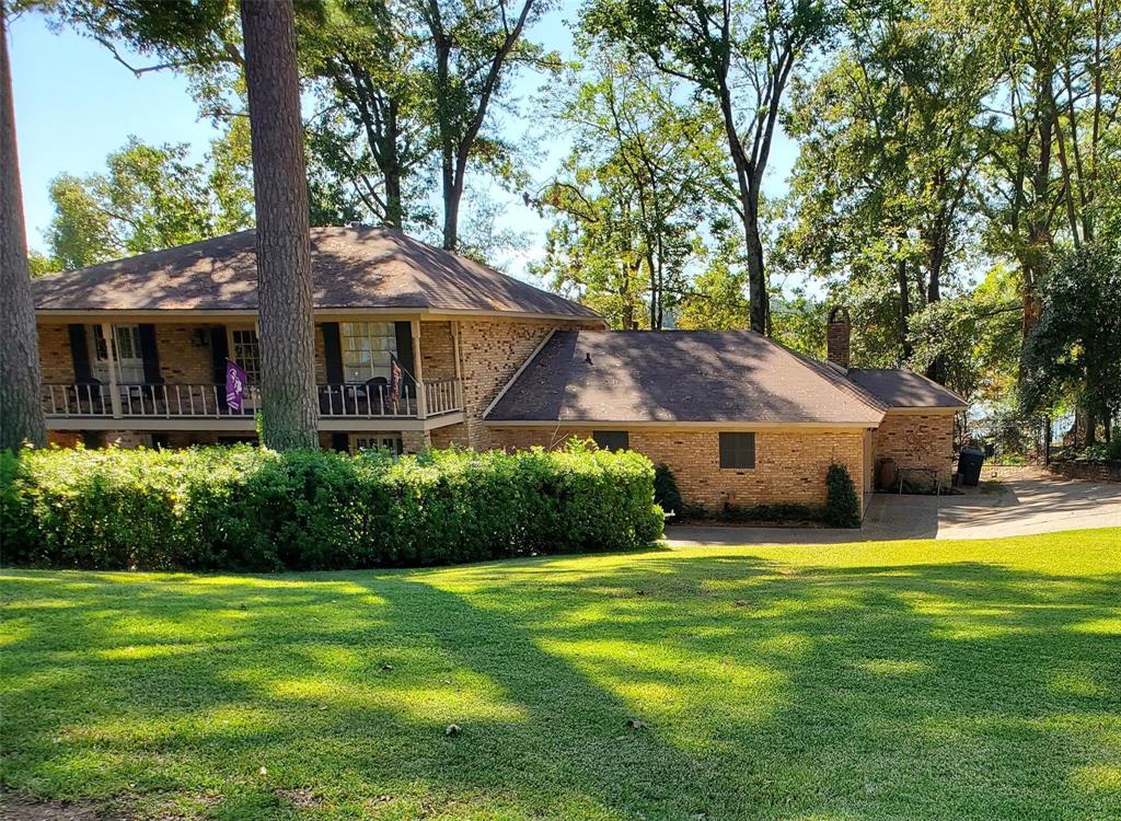 Shreveport, Louisiana, 71119, United States, 4 Bedrooms Bedrooms, ,3 BathroomsBathrooms,Residential,For Sale,1993135