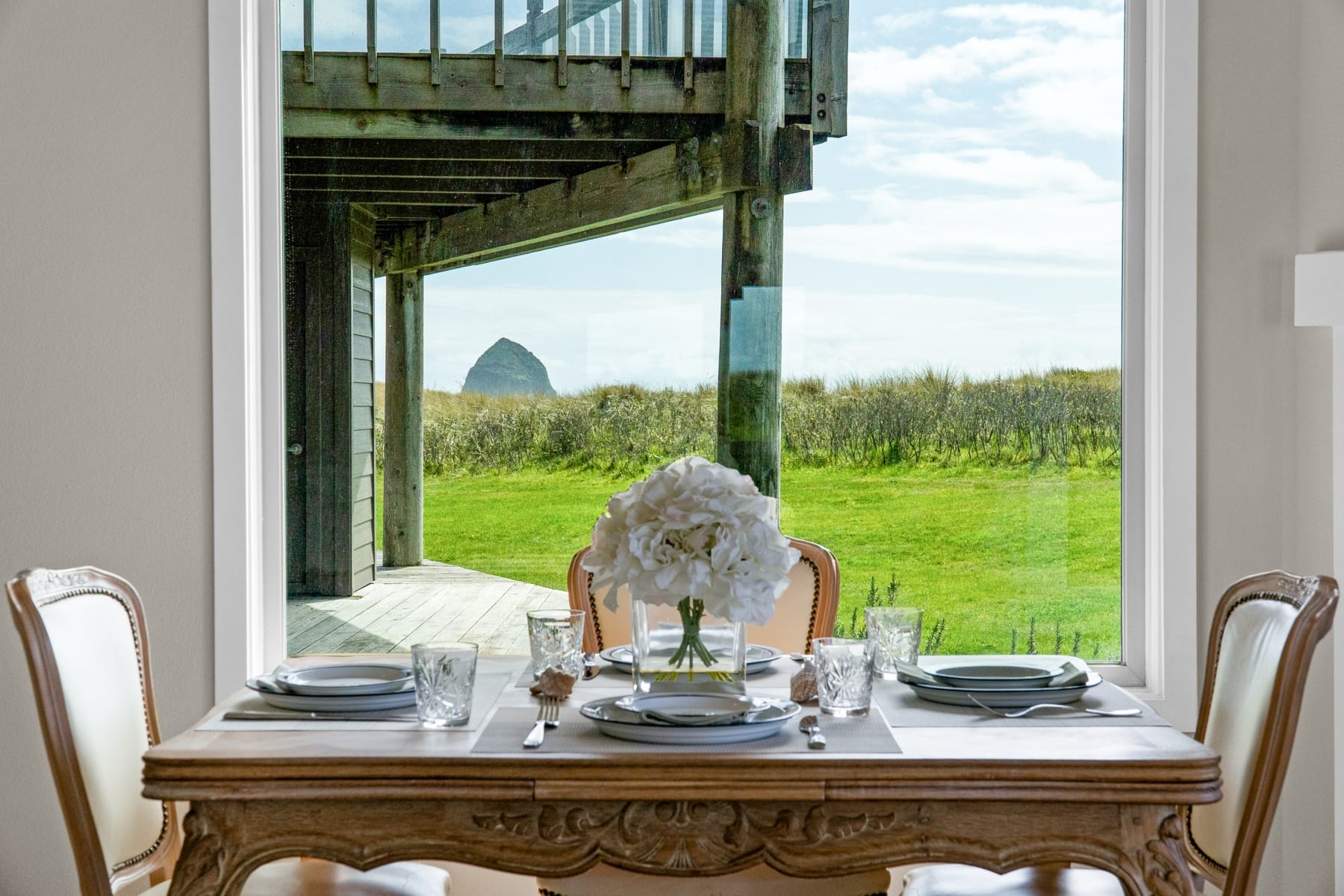  403 N BREAKERS POINT CT ##403 Cannon Beach, OR 97110 - 物件實景