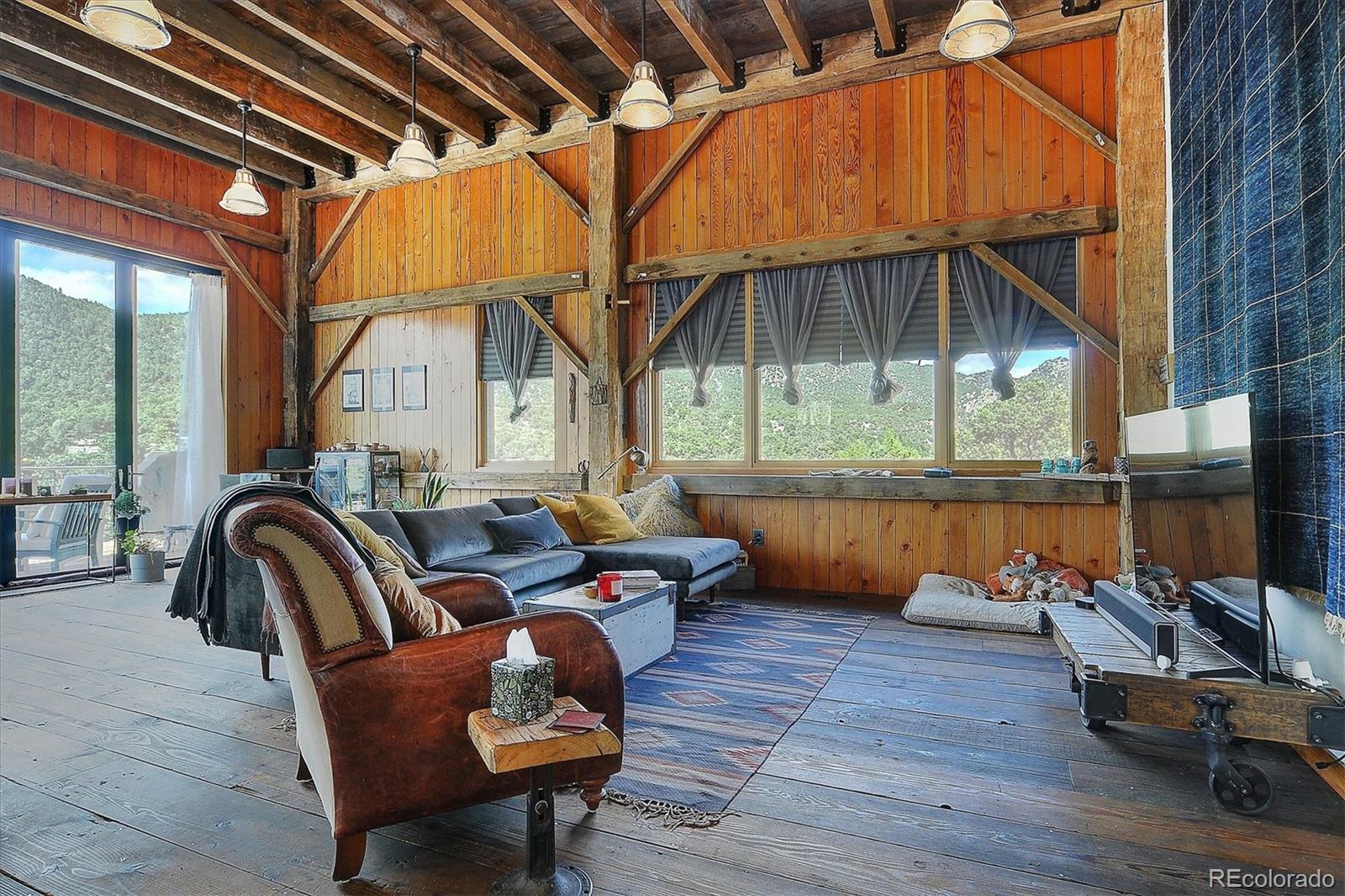 Salida, Colorado, 81201, United States, 2 Bedrooms Bedrooms, ,2 BathroomsBathrooms,Residential,For Sale,1995461