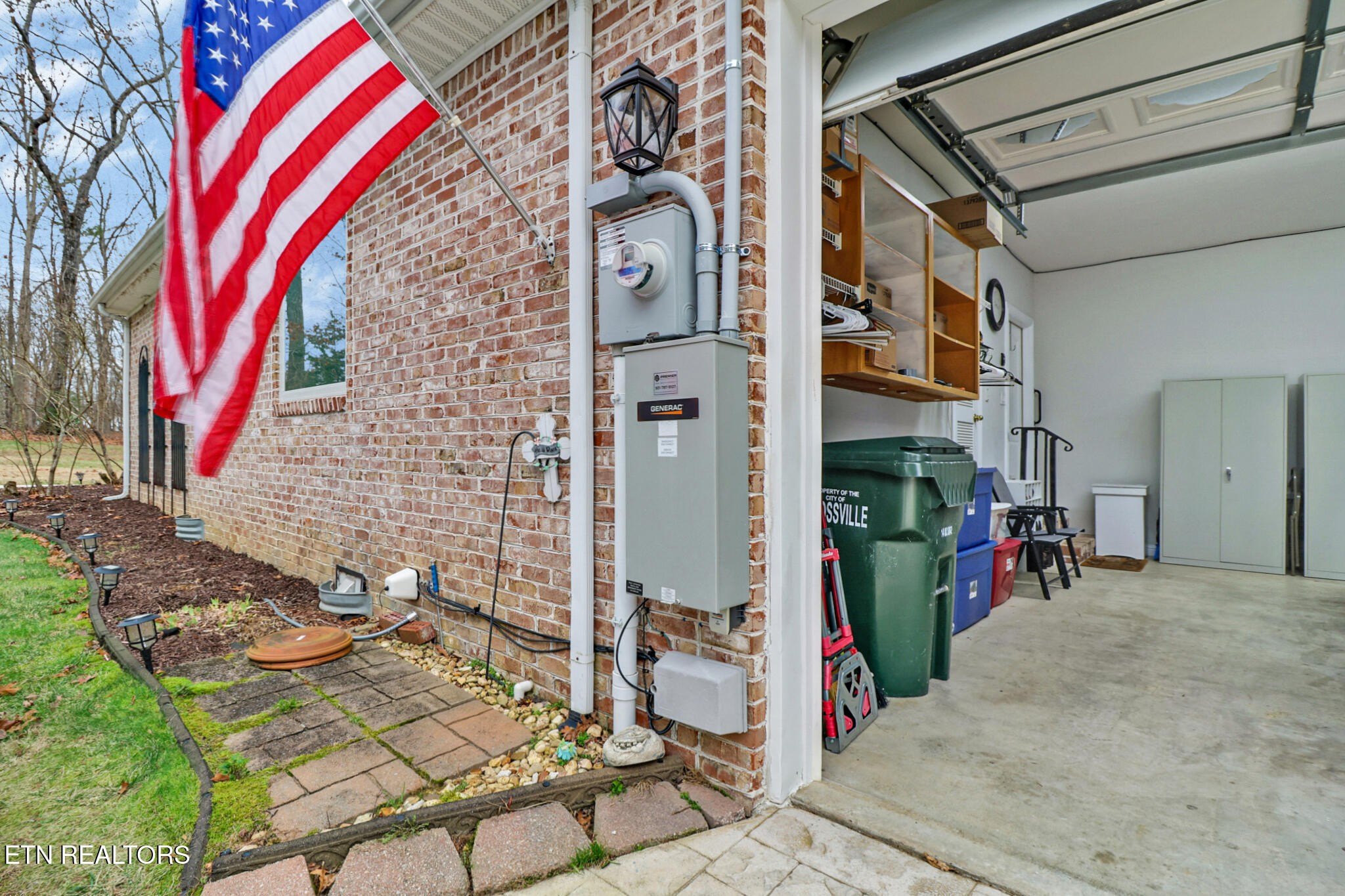 Crossville, Tennessee, 38555, United States, 3 Bedrooms Bedrooms, ,2 BathroomsBathrooms,Residential,For Sale,2008163