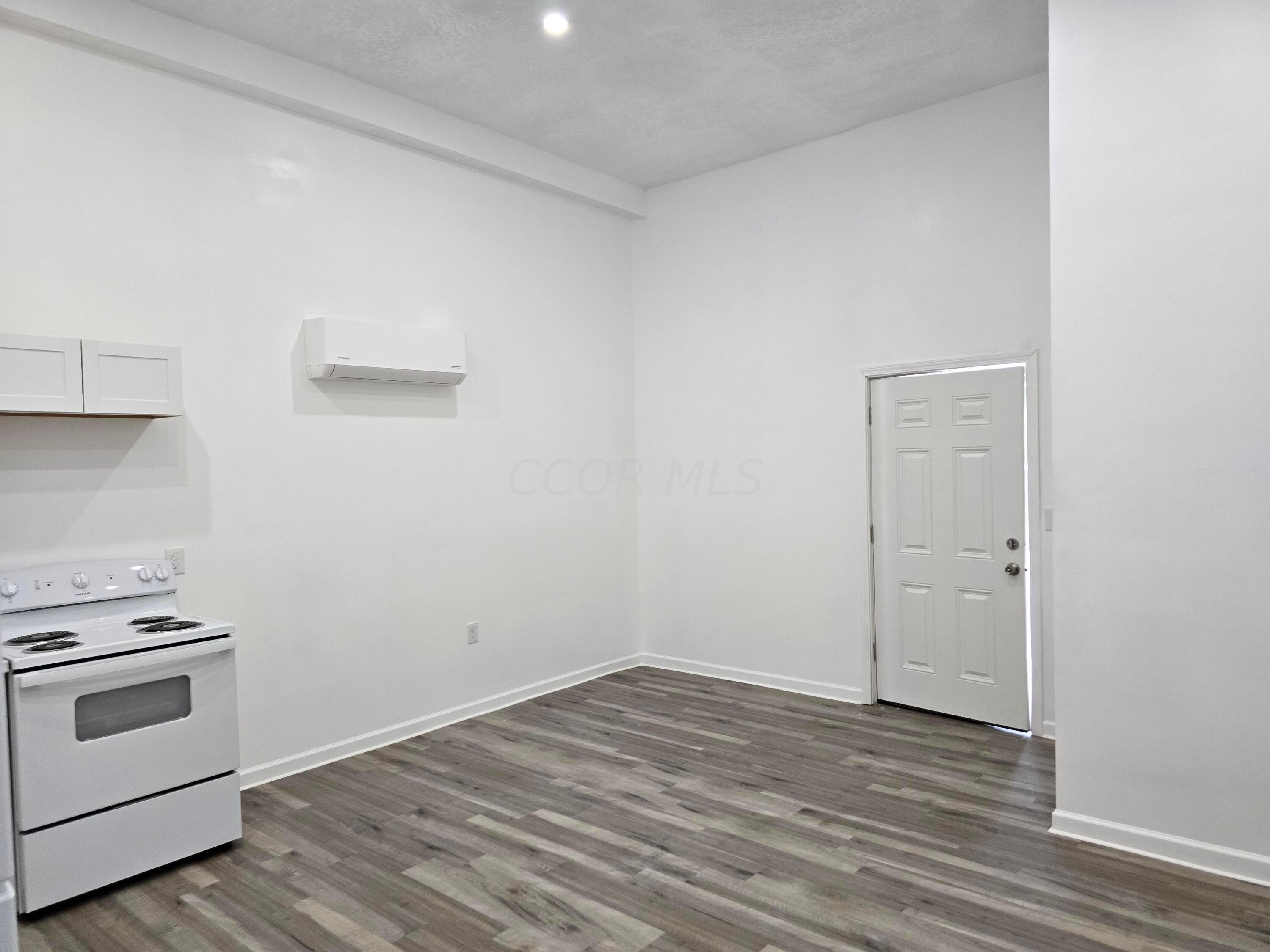 Newark, Ohio, 43055, United States, ,Residential,For Sale,1976032