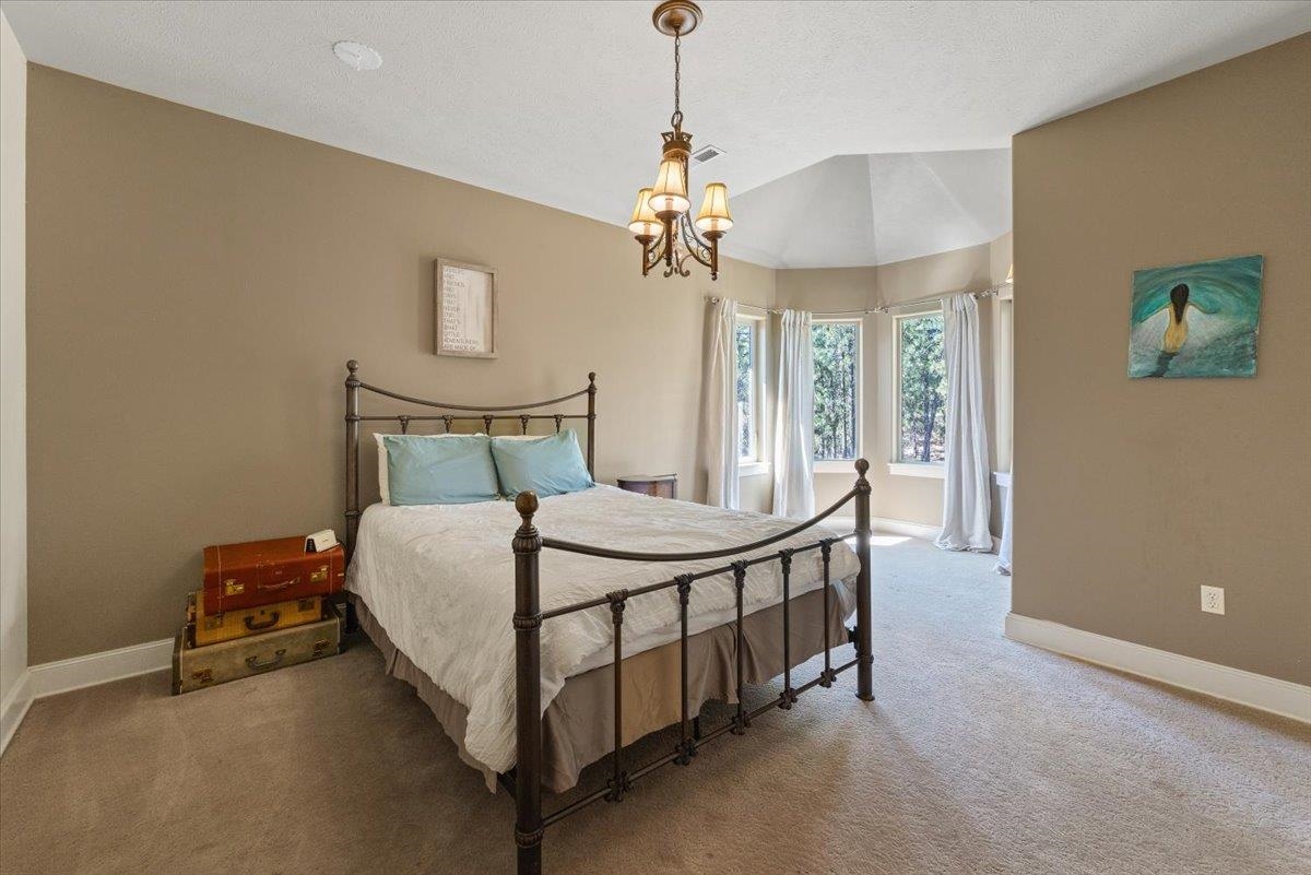 Spokane, Washington, 99224, United States, 5 Bedrooms Bedrooms, ,6 BathroomsBathrooms,Residential,For Sale,2000632