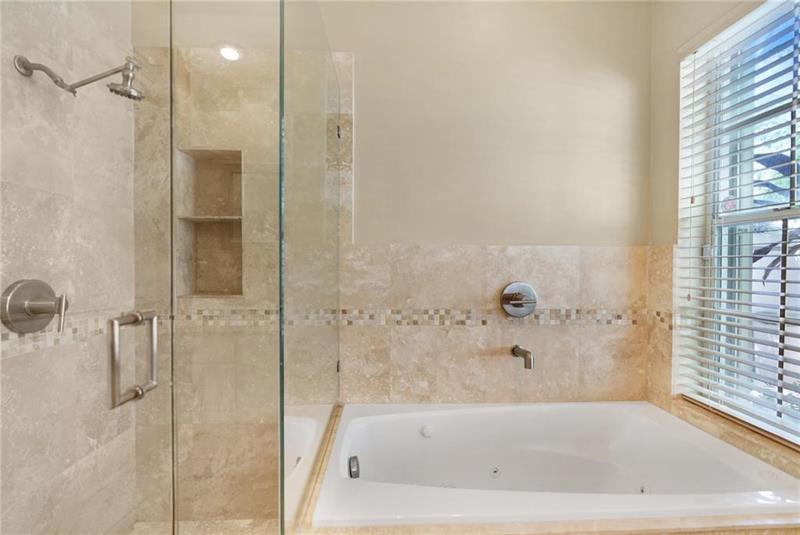 Boca Raton, Florida, 33434, United States, 3 Bedrooms Bedrooms, ,3 BathroomsBathrooms,Residential,For Sale,1836796