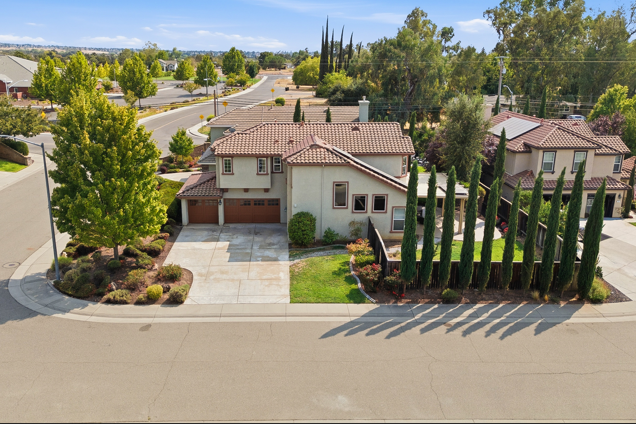  701 Mayten Court, Lincoln, CA 95648 - 物件實景