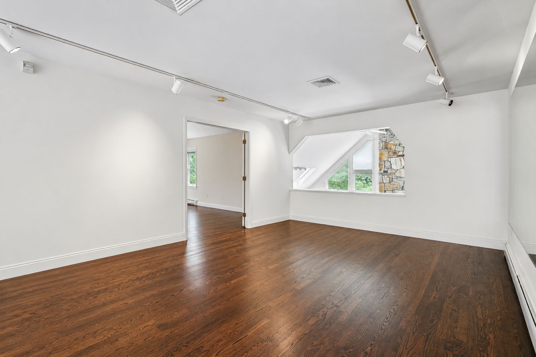  66 Adams Drive, Cresskill, NJ 07626 - 物件實景