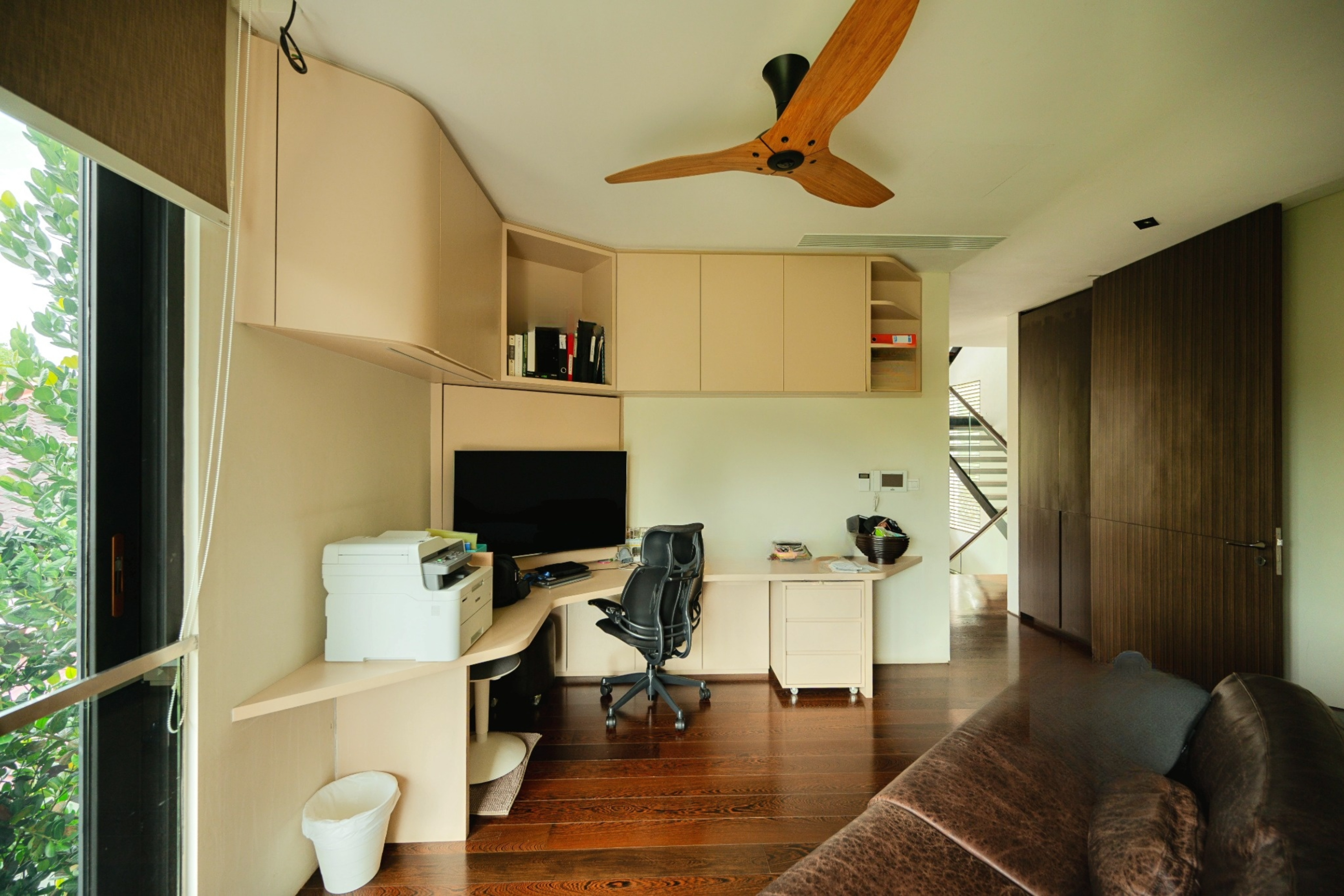 ObjectPhoto9