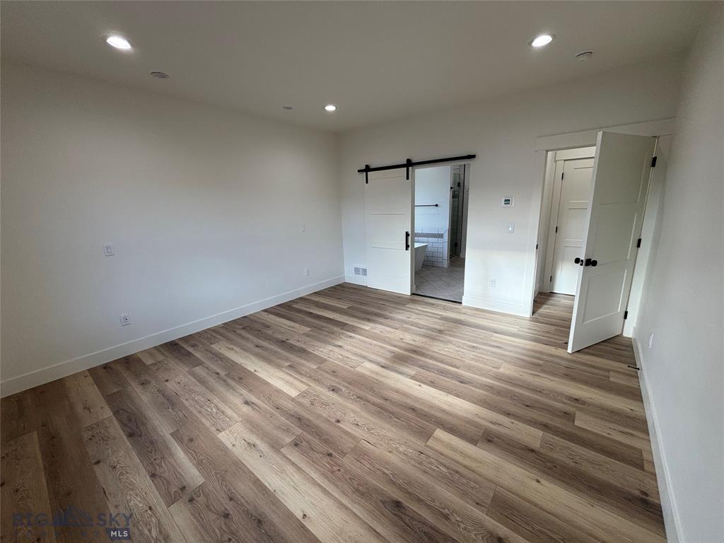 Deer Lodge, Montana, 59722, United States, 3 Bedrooms Bedrooms, ,2 BathroomsBathrooms,Residential,For Sale,2005474