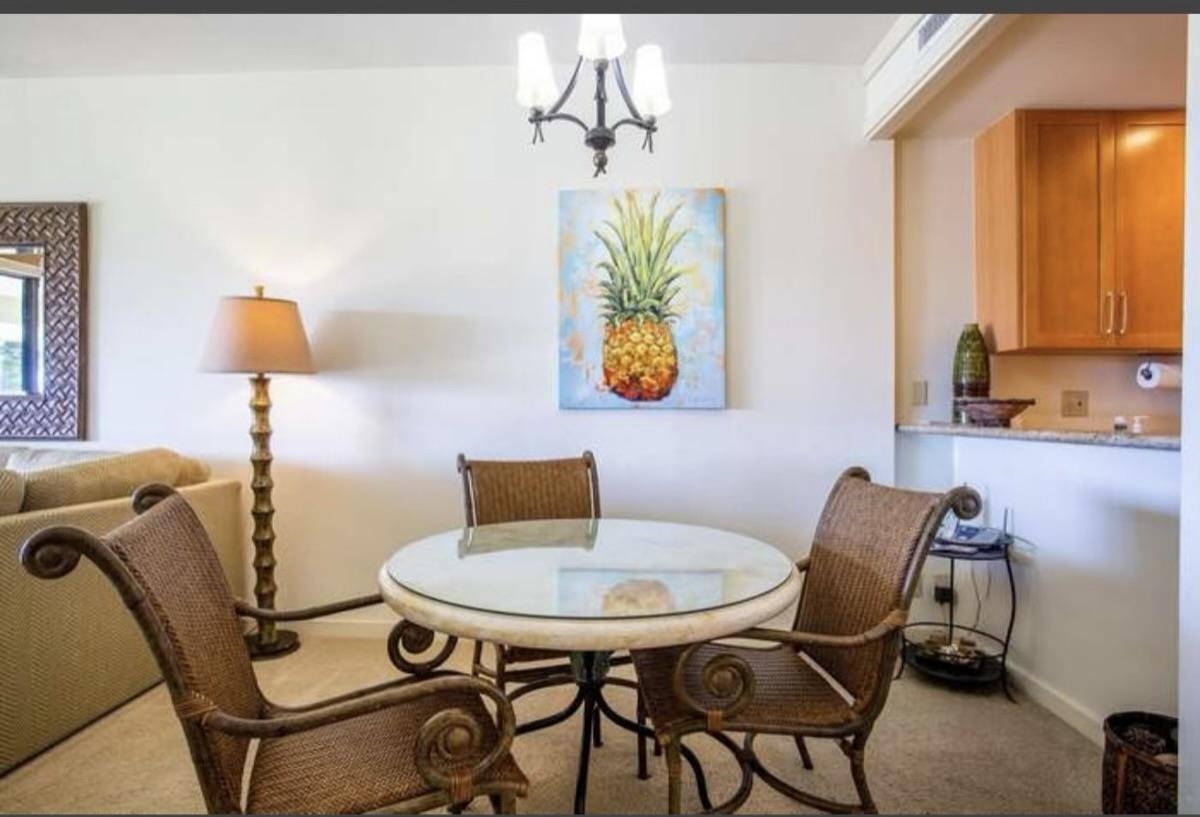 Lahaina, Hawaii, 96761, United States, 1 Bedroom Bedrooms, ,2 BathroomsBathrooms,Residential,For Sale,1828044