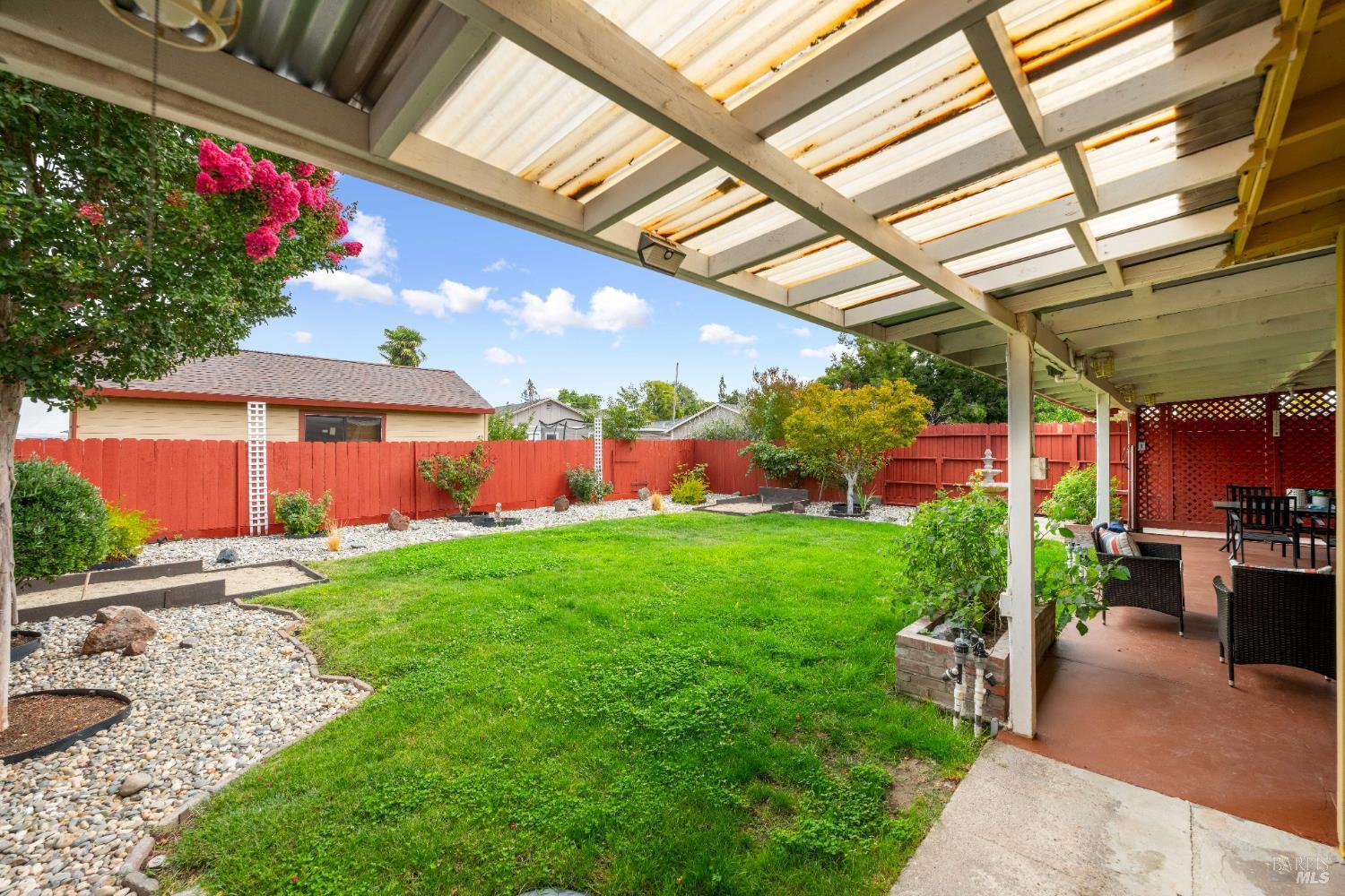 Napa, California, 94558, United States, 2 Bedrooms Bedrooms, ,1 BathroomBathrooms,Residential,For Sale,1947582