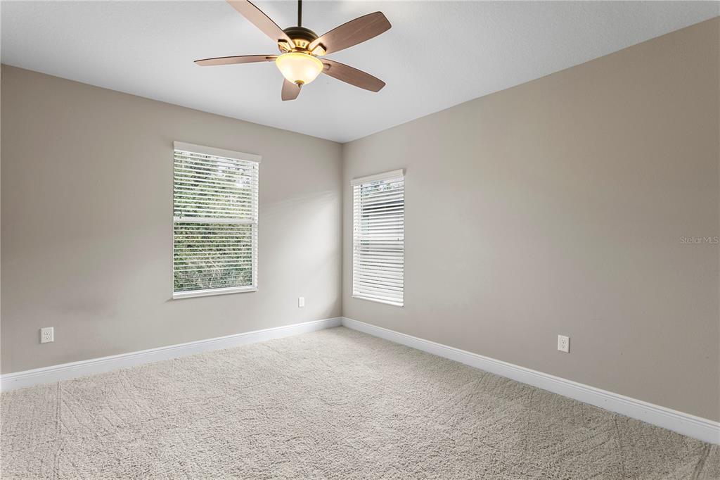 Tampa, Florida, 33647, United States, 5 Bedrooms Bedrooms, ,3 BathroomsBathrooms,Residential,For Sale,1987732