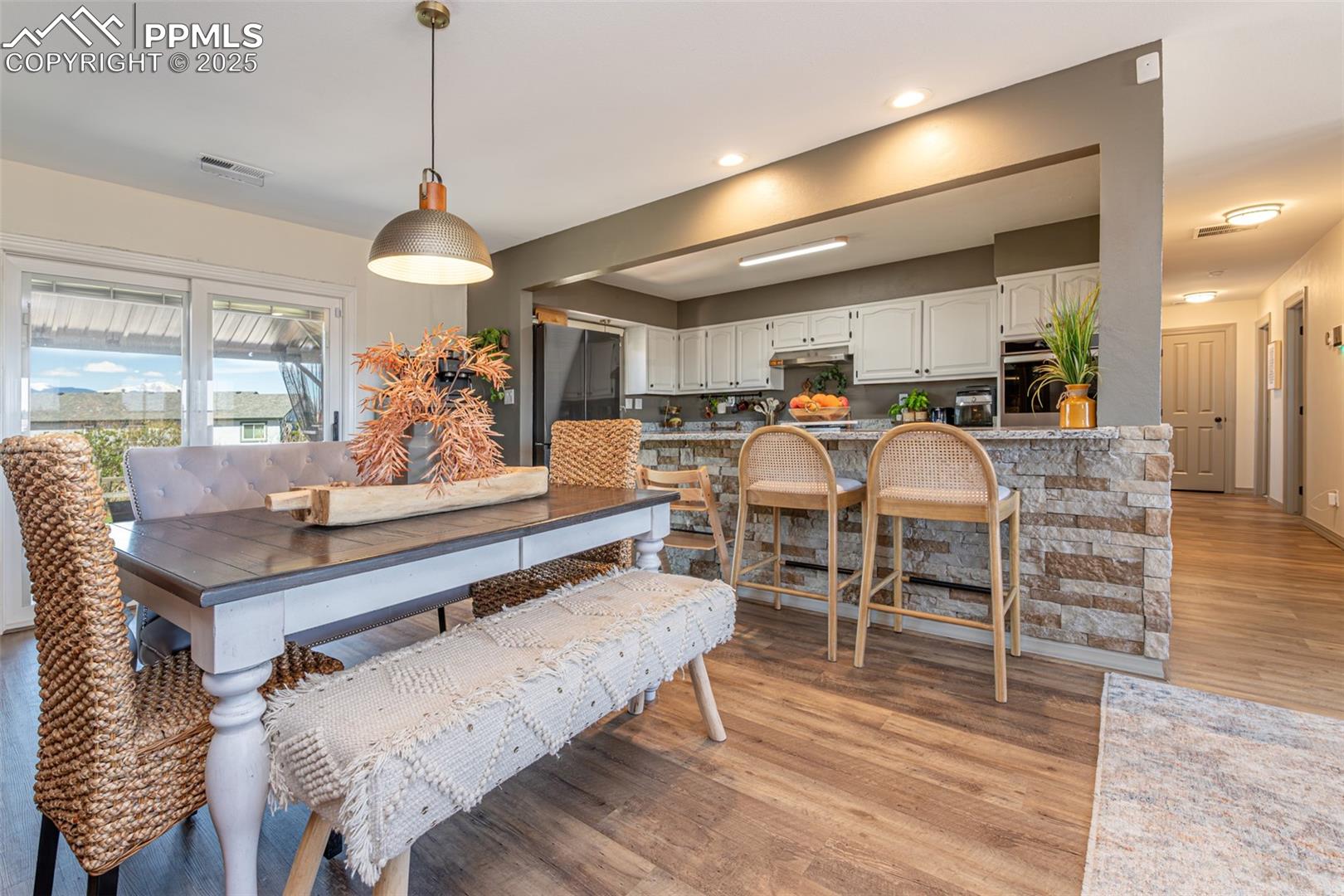 Colorado Springs, Colorado, 80925, United States, 6 Bedrooms Bedrooms, ,Residential,For Sale,1977533