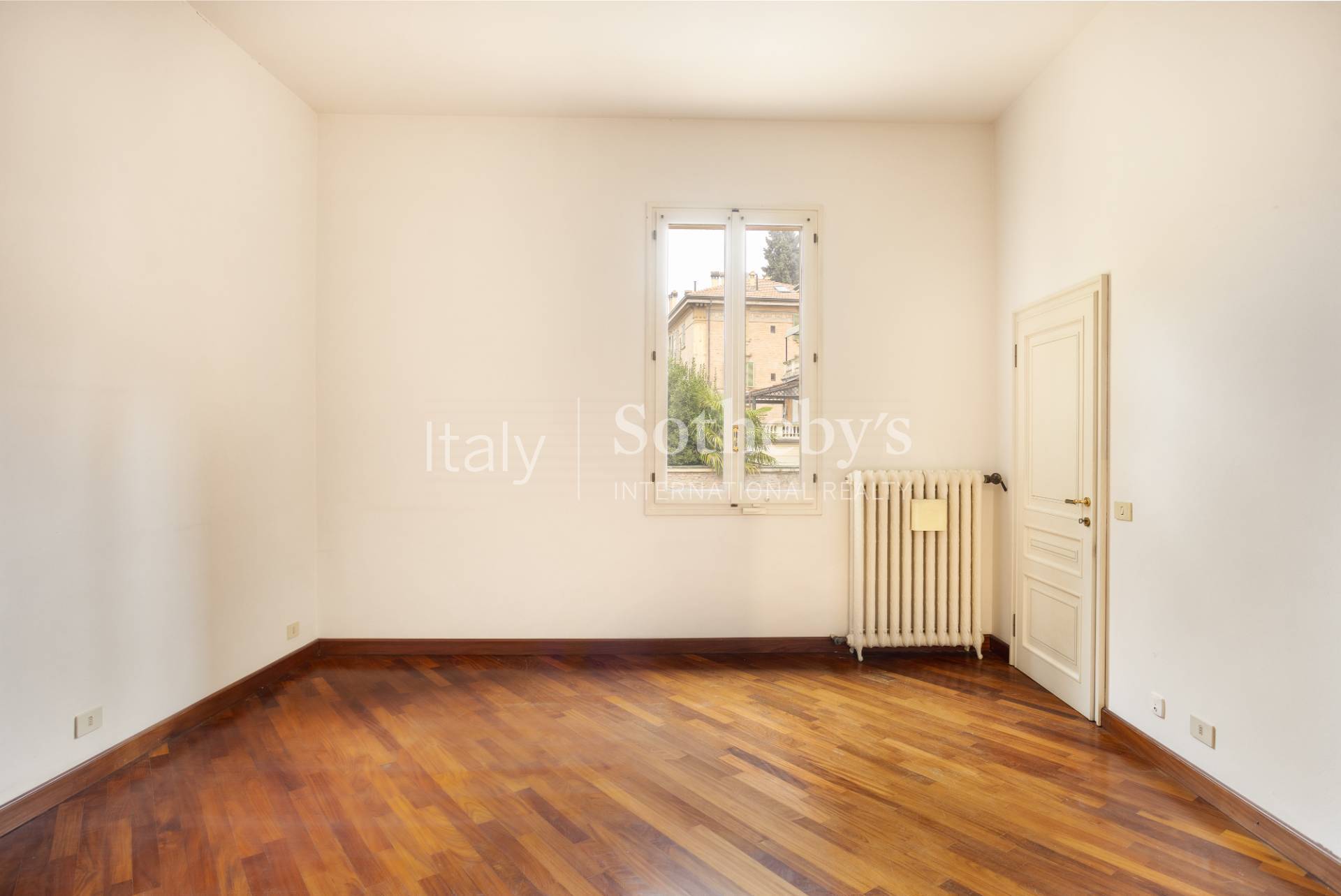  Apartment with terrace a stone