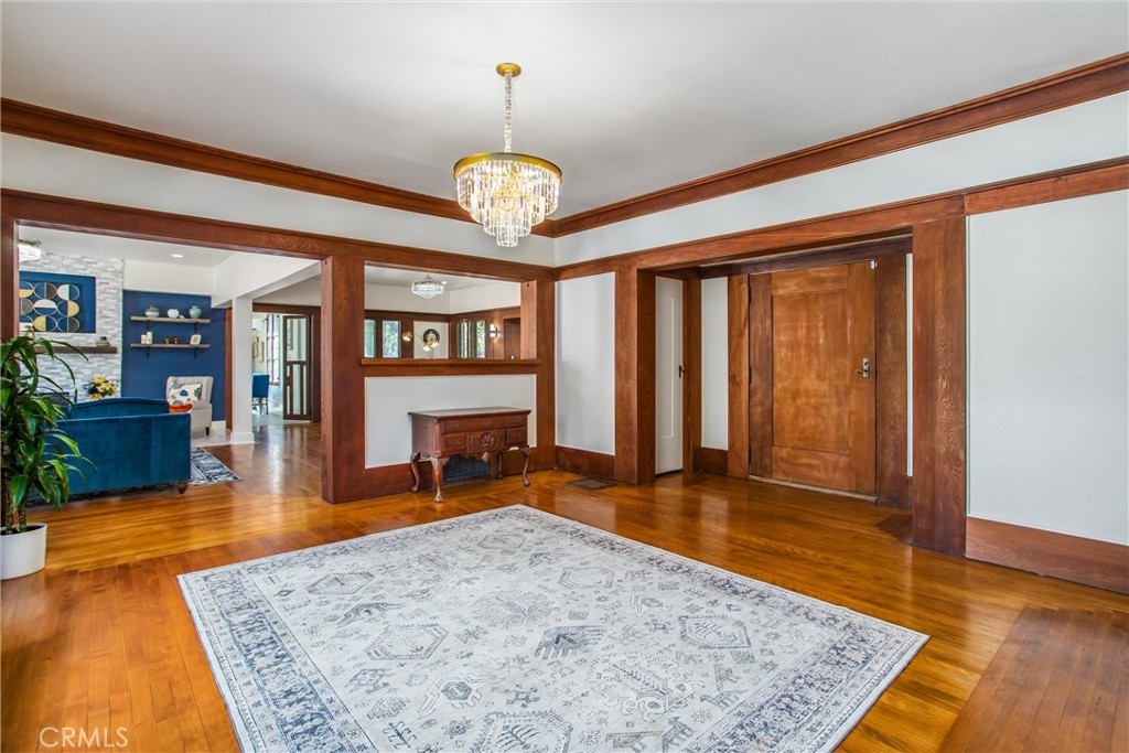 Redlands, California, 92373, United States, 5 Bedrooms Bedrooms, ,4 BathroomsBathrooms,Residential,For Sale,1982163