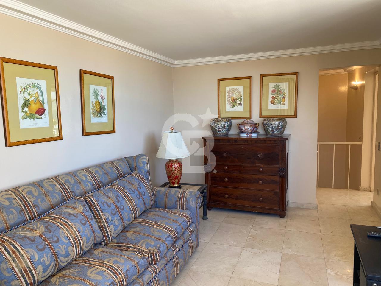 Viña Del Mar, Chile, 4 Bedrooms Bedrooms, ,3 BathroomsBathrooms,Residential,For Sale,1992124