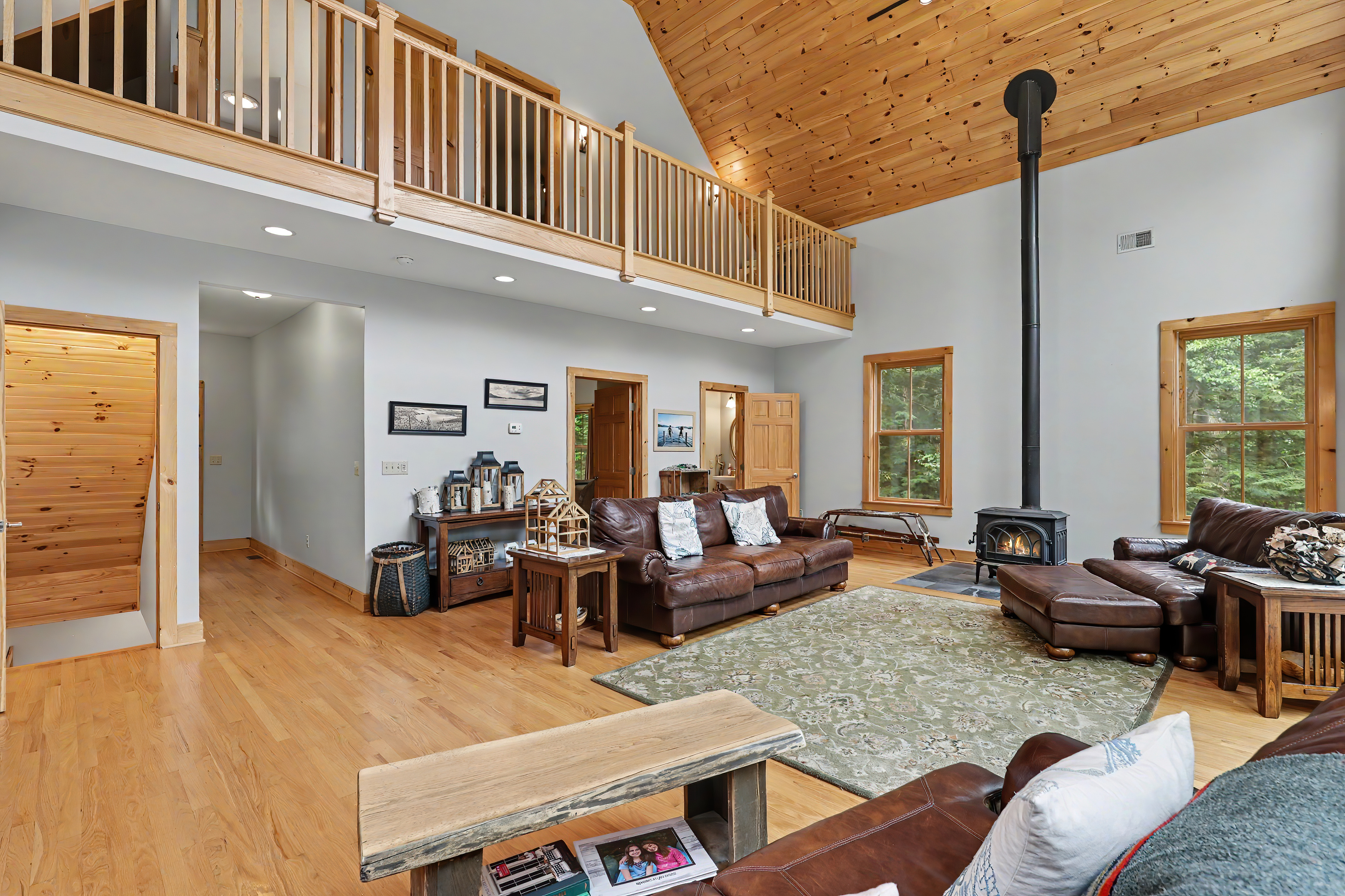  7 White Birch Way, Putnam, NY, 12861 - 物件實景