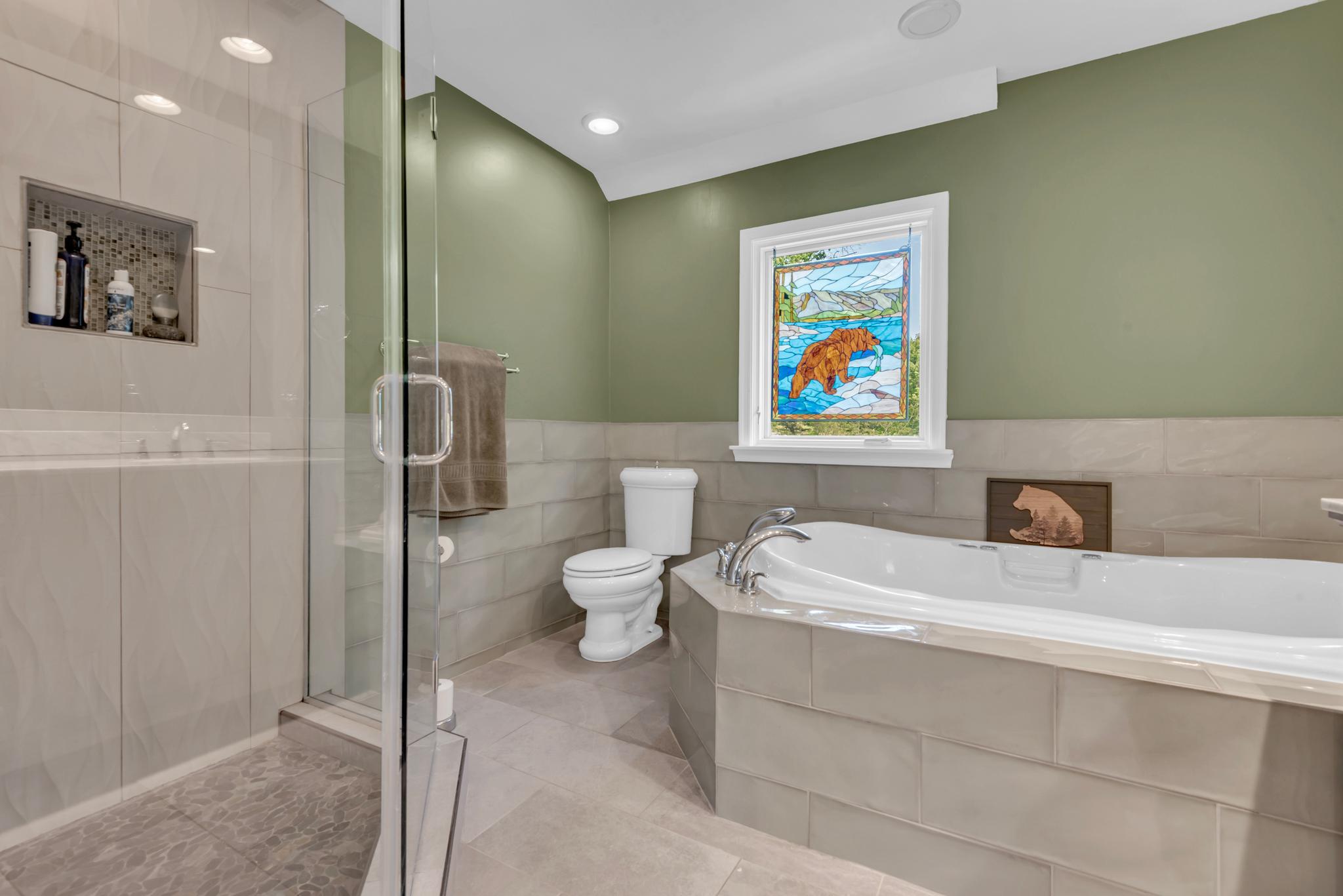  12602 Tartan Lane, Fort Washington, MD, 20744 - 物件實景