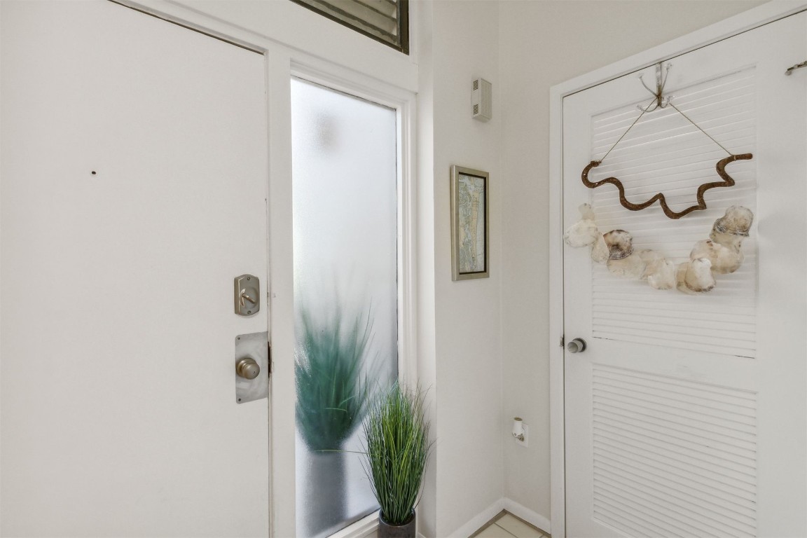 Fernandina Beach, Florida, 32034, United States, 2 Bedrooms Bedrooms, ,2 BathroomsBathrooms,Residential,For Sale,2007797