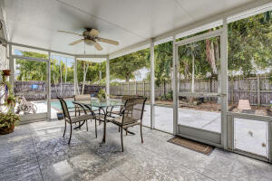 Coconut Creek, Florida, 33063, United States, 4 Bedrooms Bedrooms, ,2 BathroomsBathrooms,Residential,For Sale,2008103