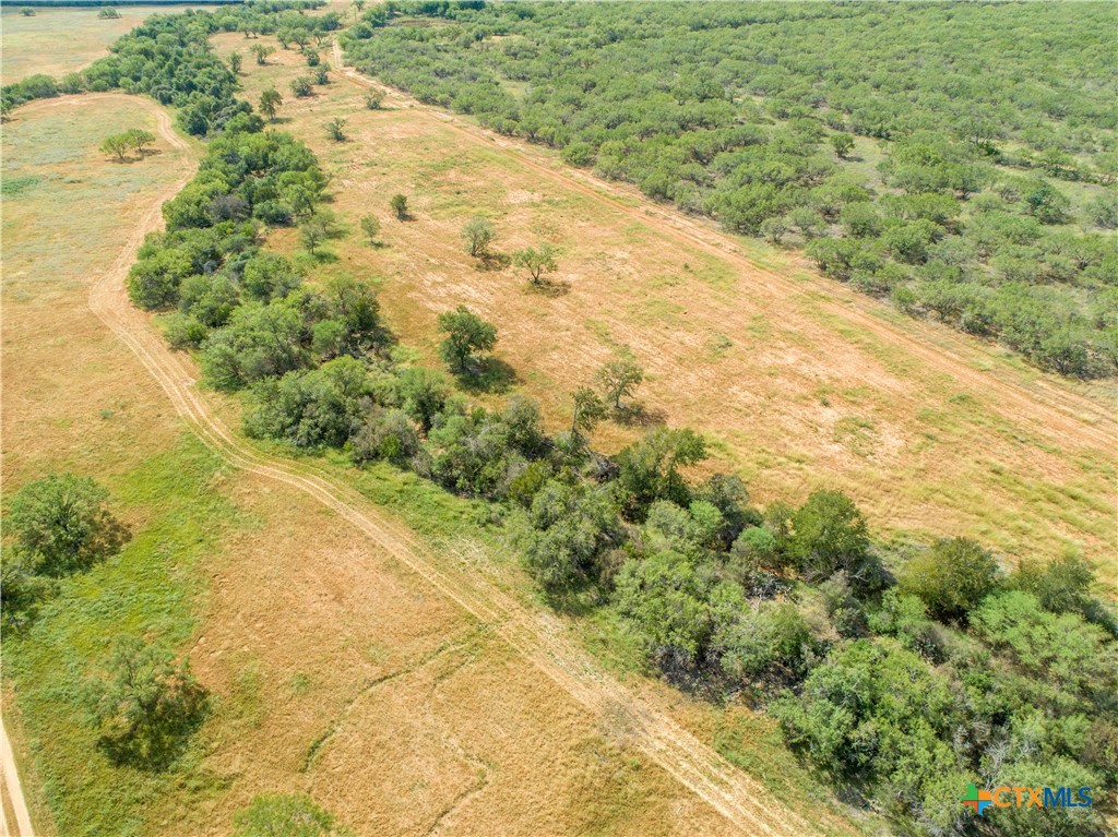 Jourdanton, Texas, 78026, United States, ,Residential,For Sale,1951381