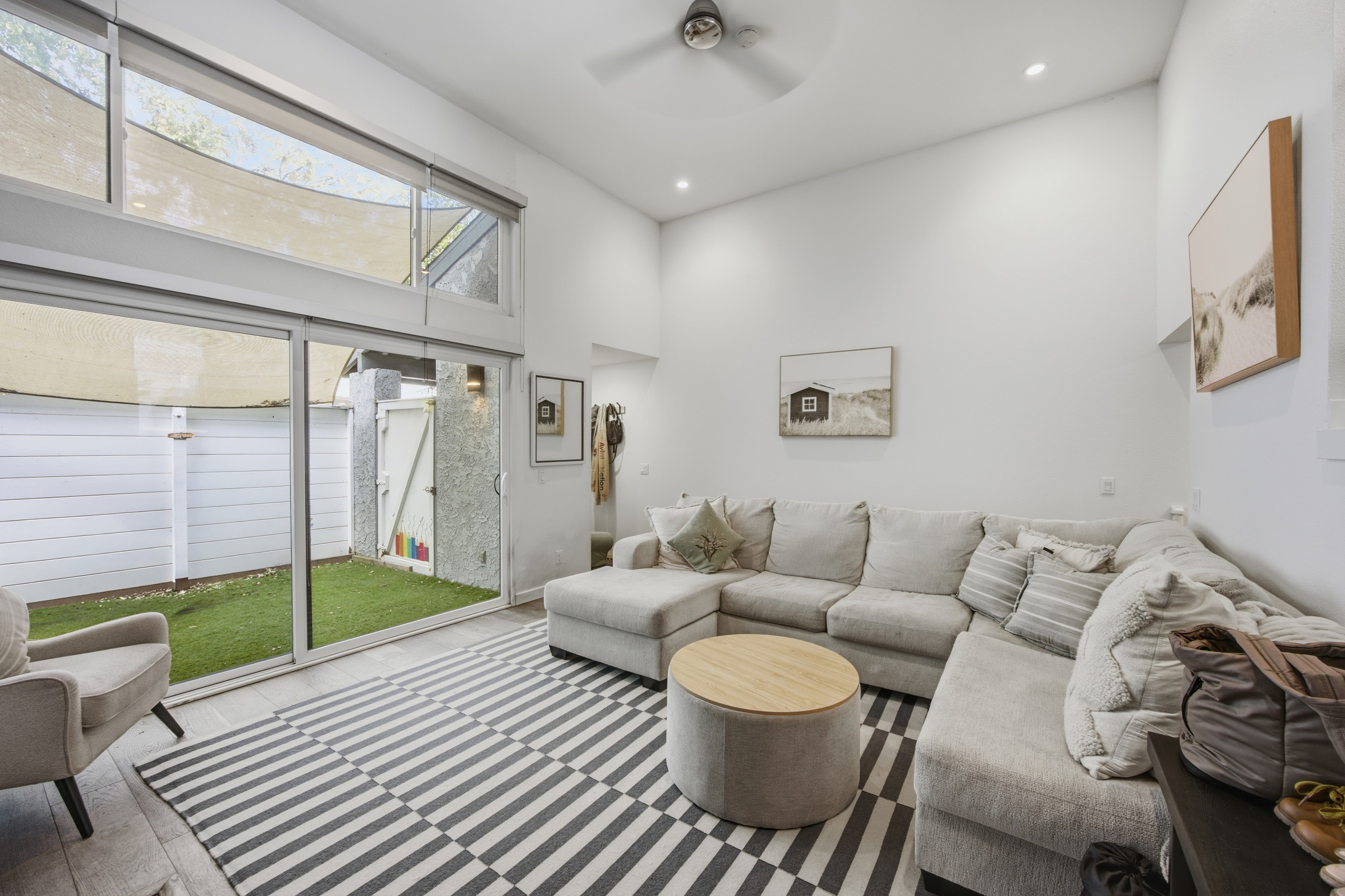  1915 Rockefeller Lane #E, Redondo Beach, CA 90278 - 物件實景