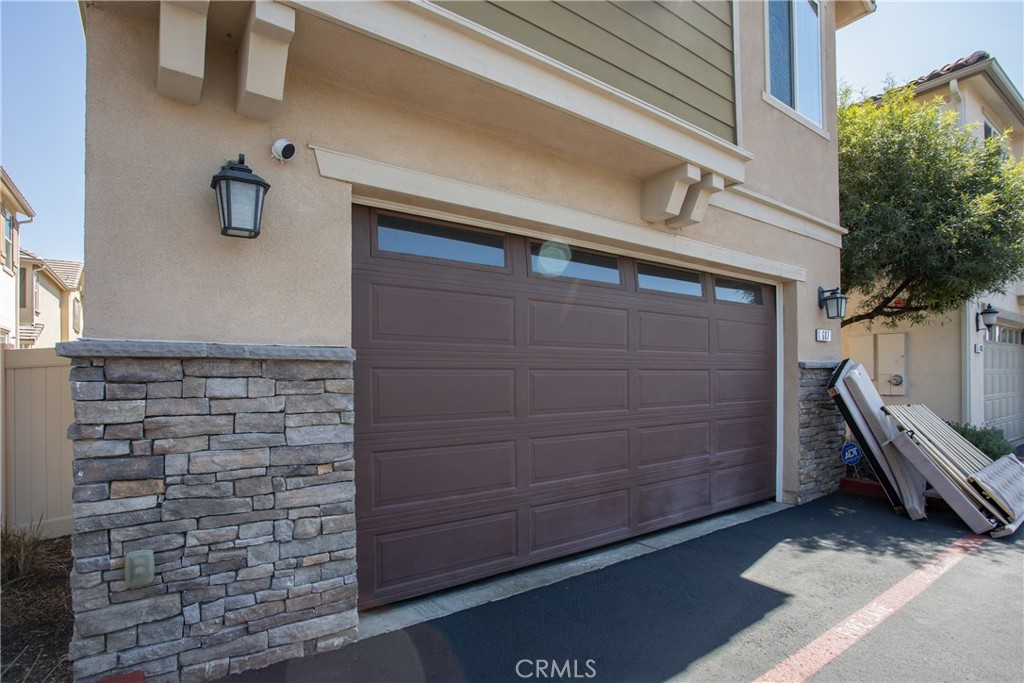 Rialto, California, 92376, United States, 3 Bedrooms Bedrooms, ,3 BathroomsBathrooms,Residential,For Sale,1998036