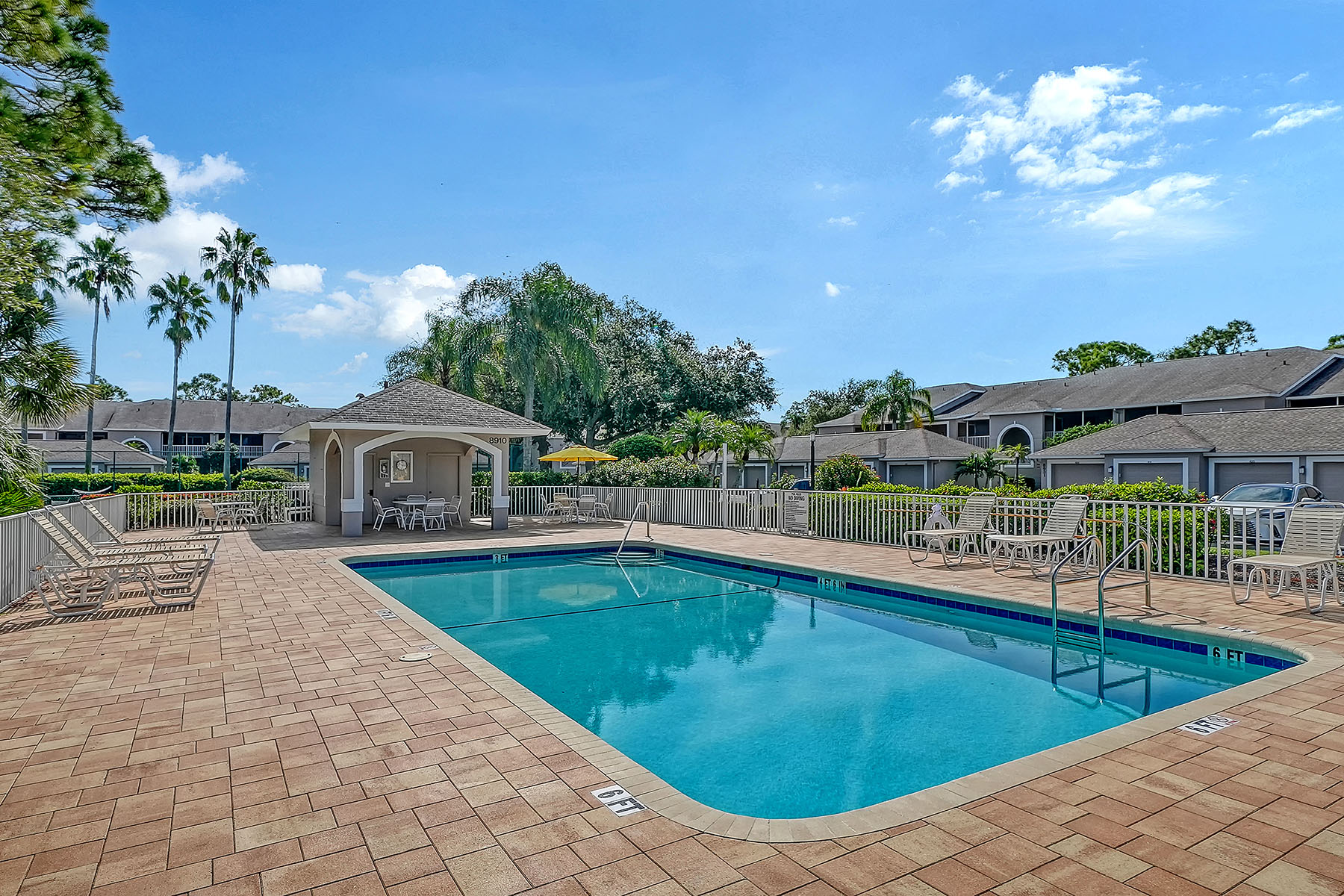  STONEYBROOK VERANDAS 2 - 物件實景