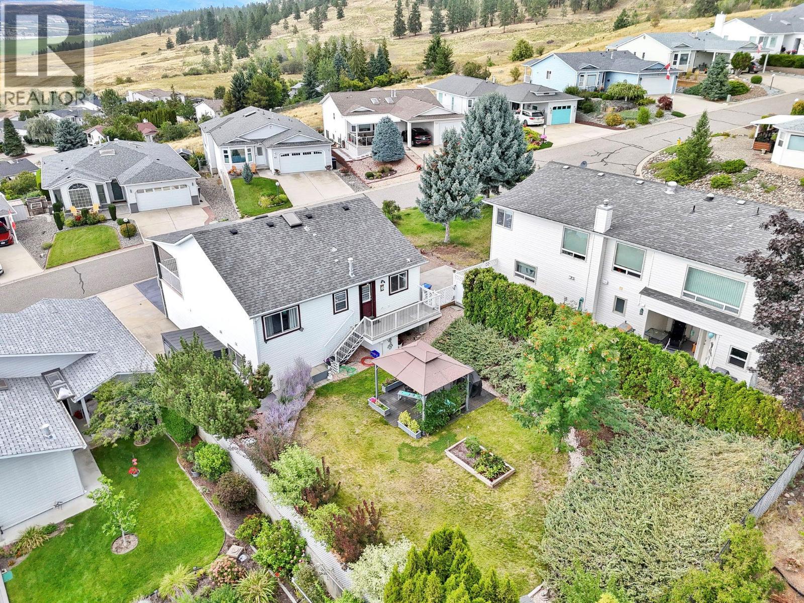KELOWNA, British Columbia, V1X 7T6, CA, 4 Bedrooms Bedrooms, ,2 BathroomsBathrooms,Residential,For Sale,1918347