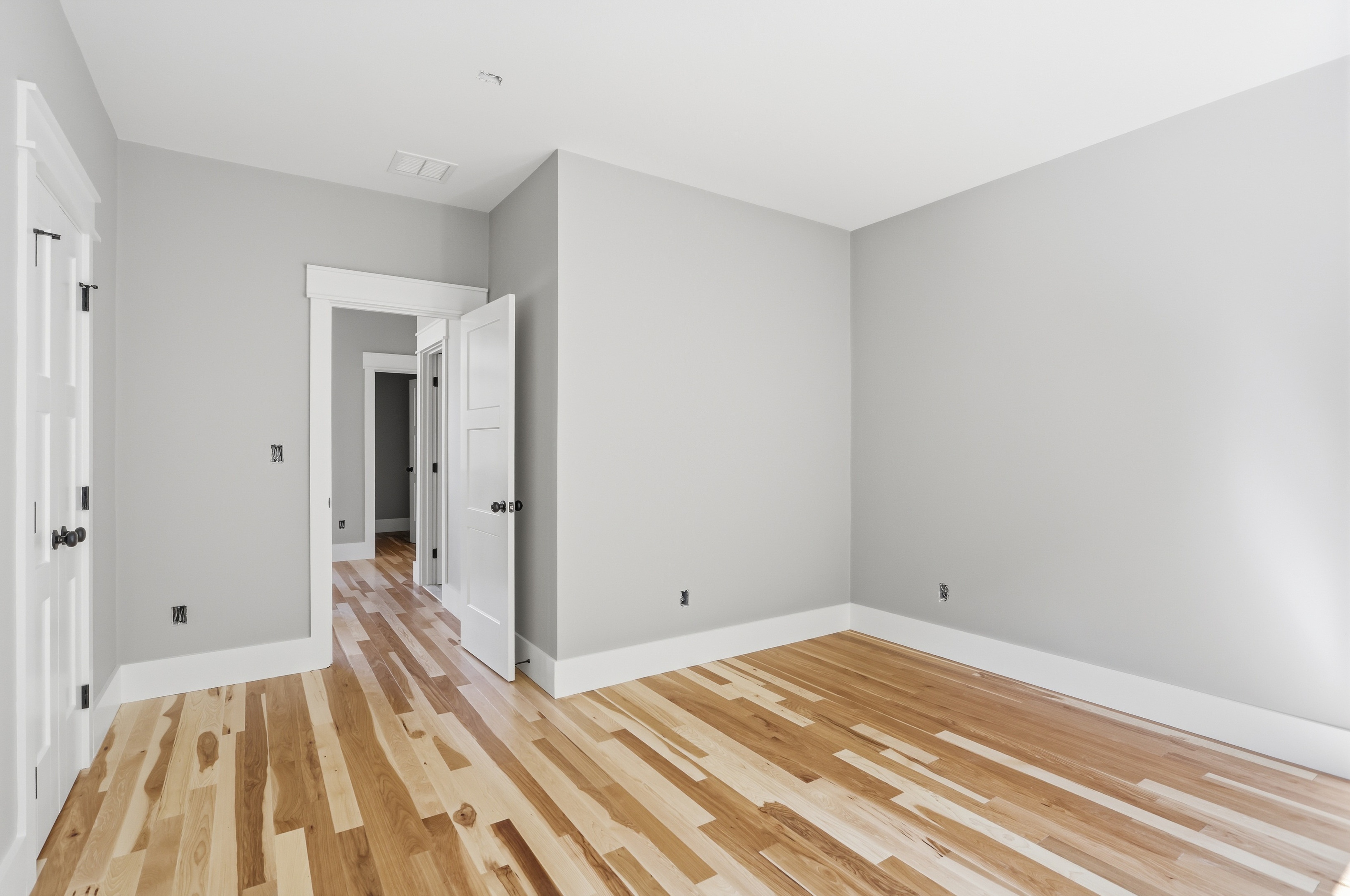  70 Walcott Street, Stow, MA 01775 ( Lot 2) - 物件實景